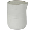 Sand Grain Kanna Kit 42cl