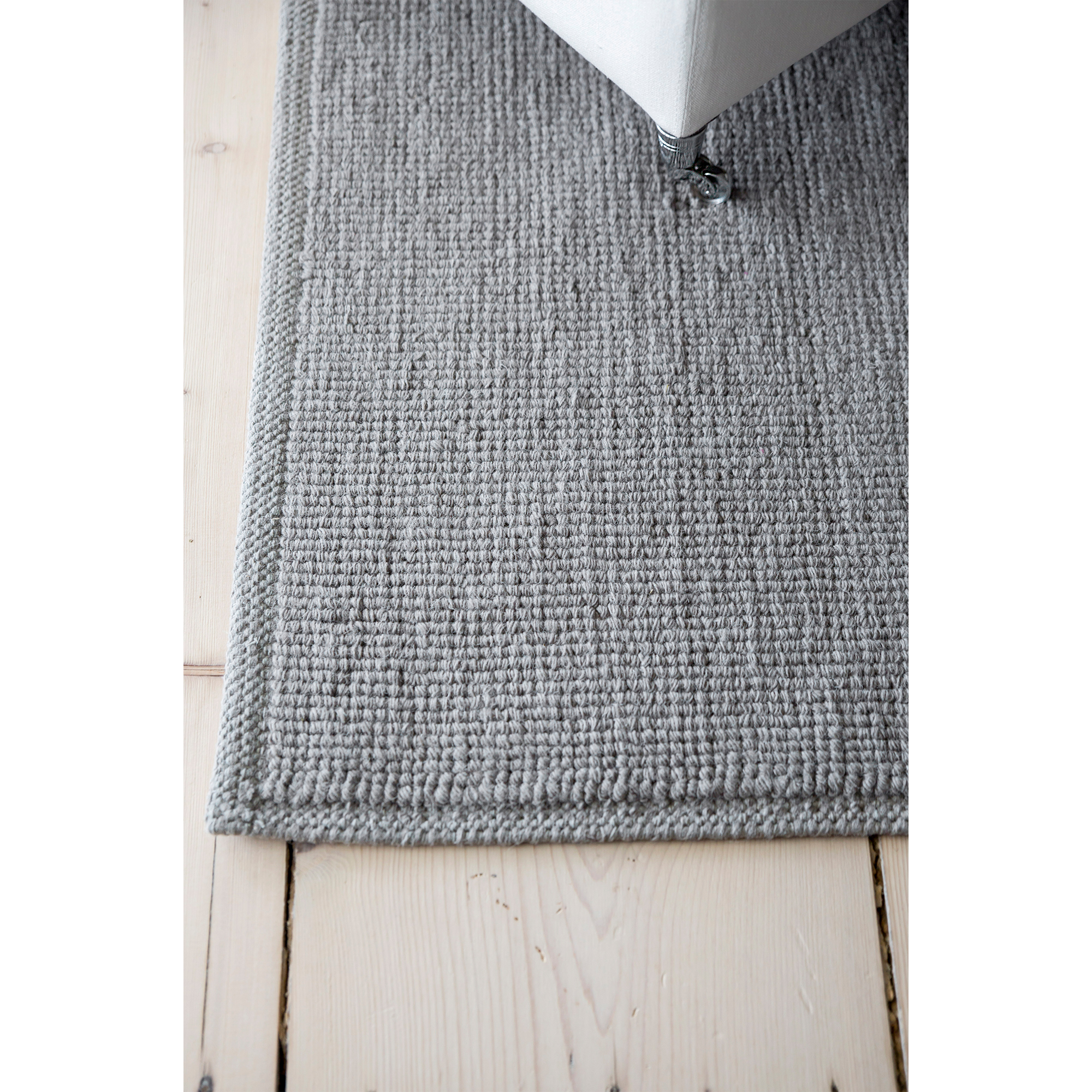 Himla Ullamatto Stone 80x150