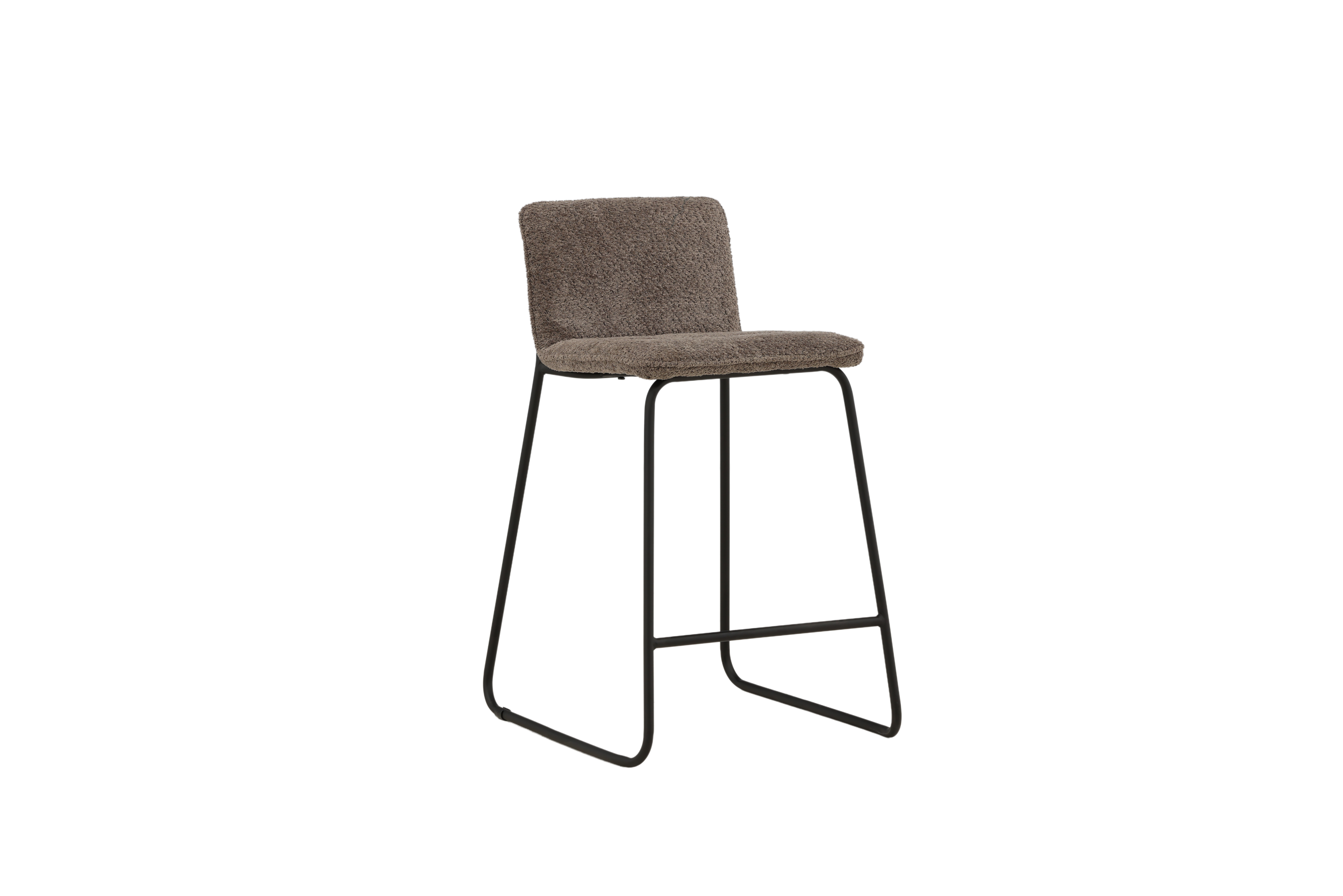 2-pack Venture Home - Lilo Barstol Mörkgrå