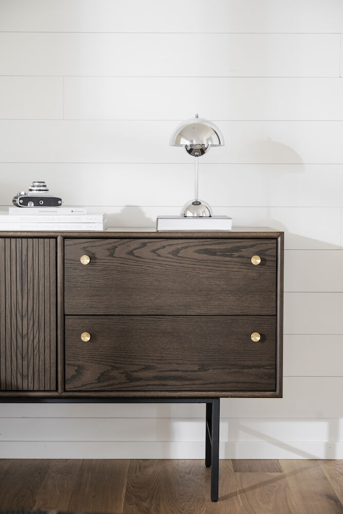 Rowico Home Clearbrook Sideboard