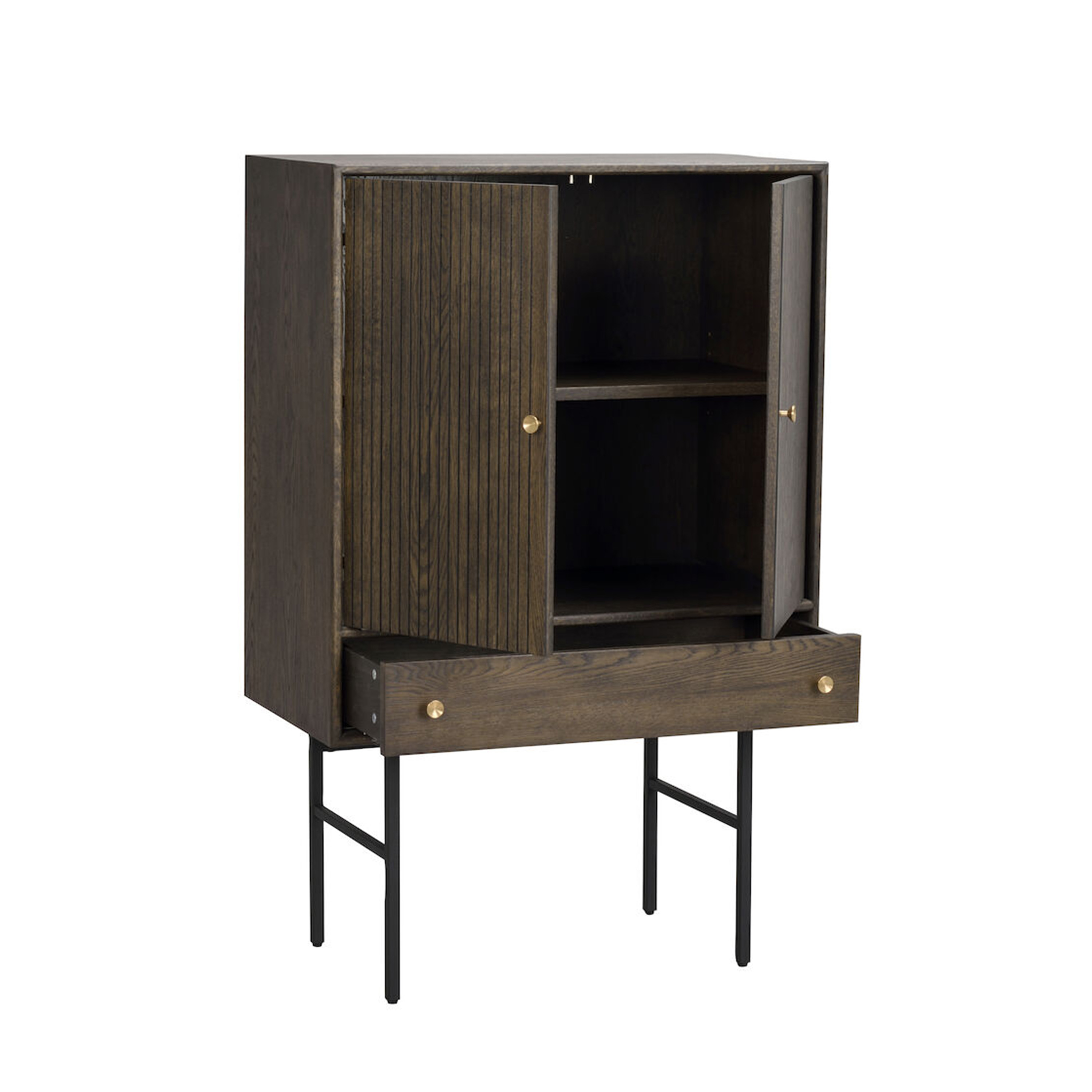 Rowico Home Clearbrook Skåp