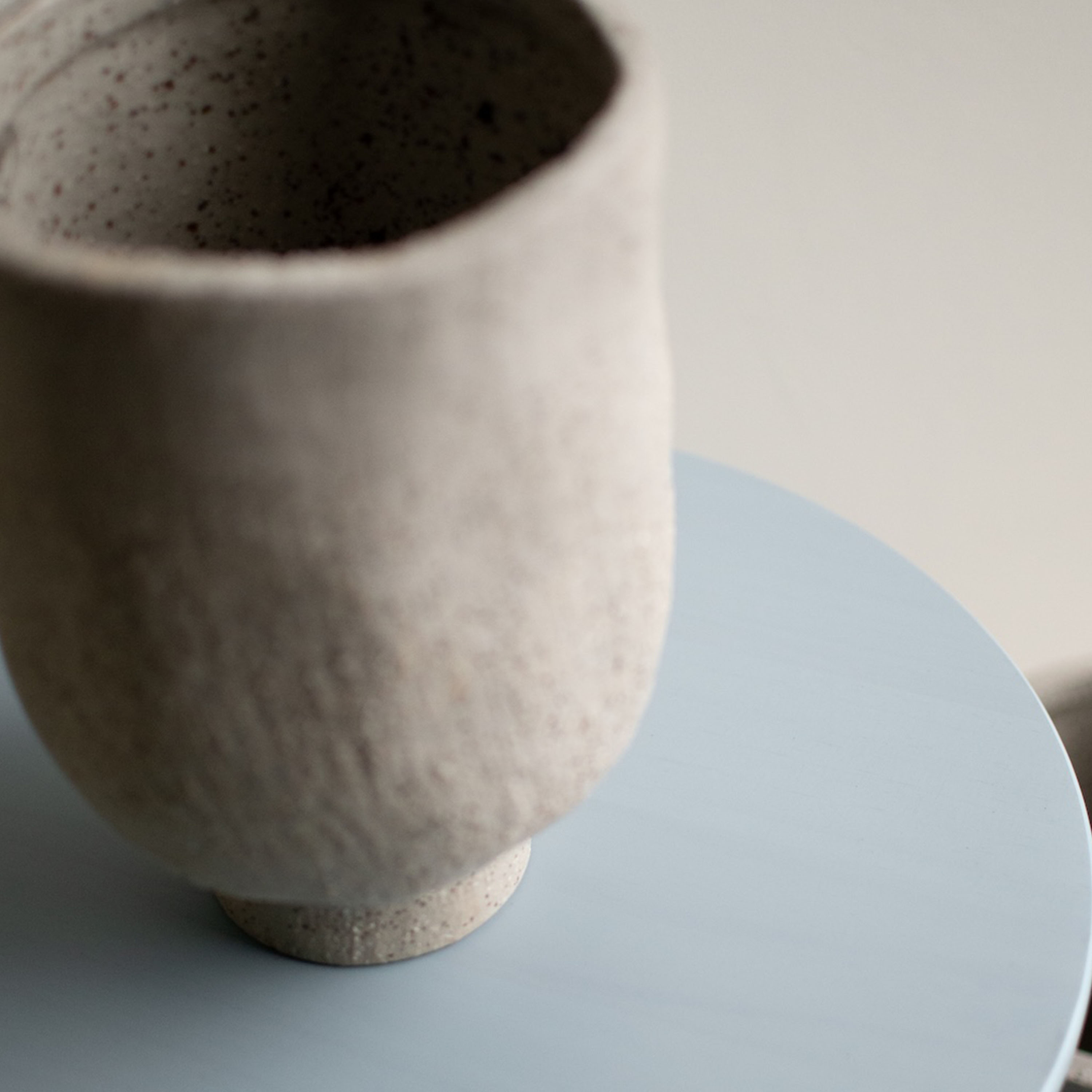 DBKD Bag Kruka Sand Small