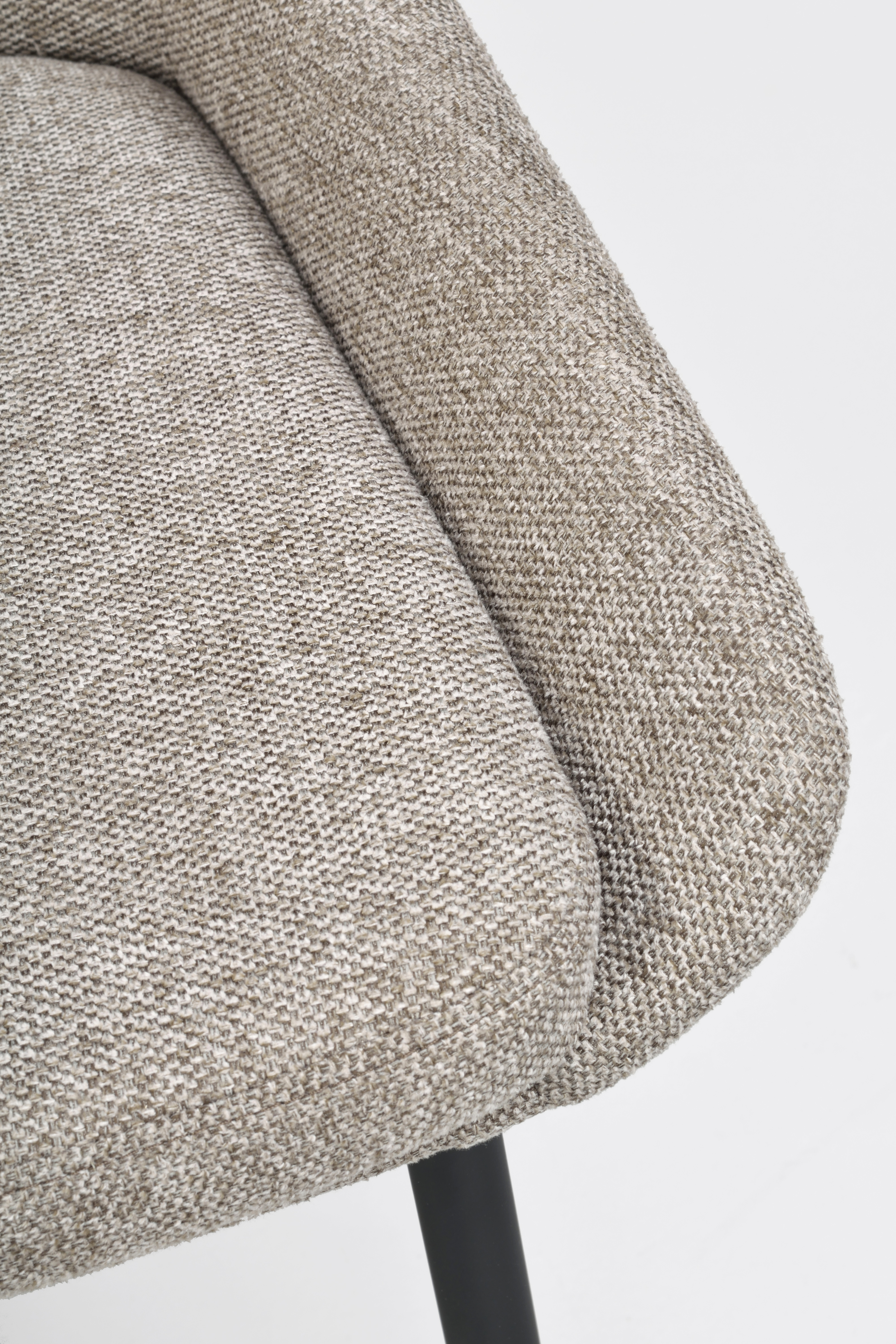 Rowico Home Sierra Matstol Beige