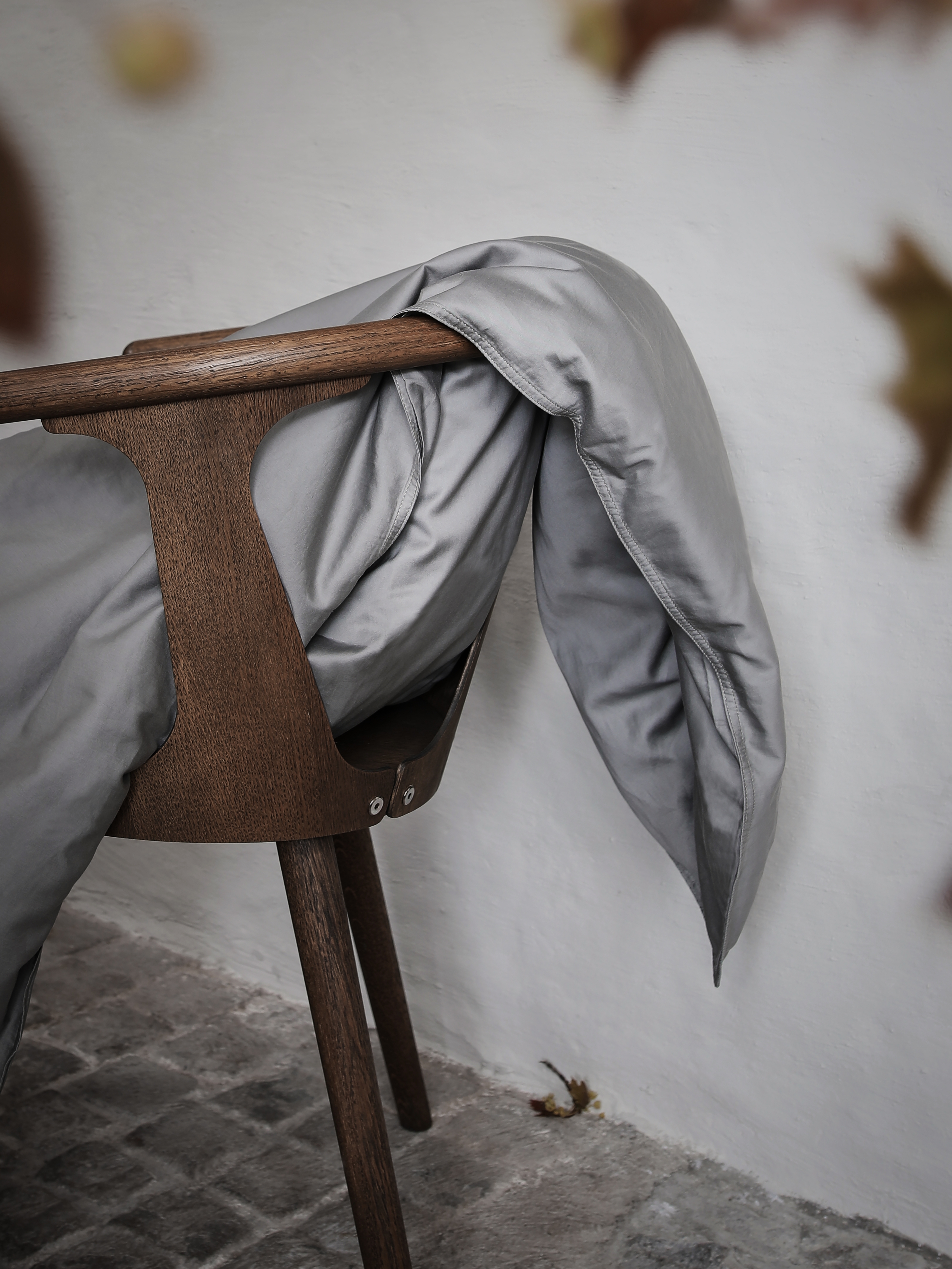 Himla Soul of Pussilakana GOTS Satin Lead 220x220