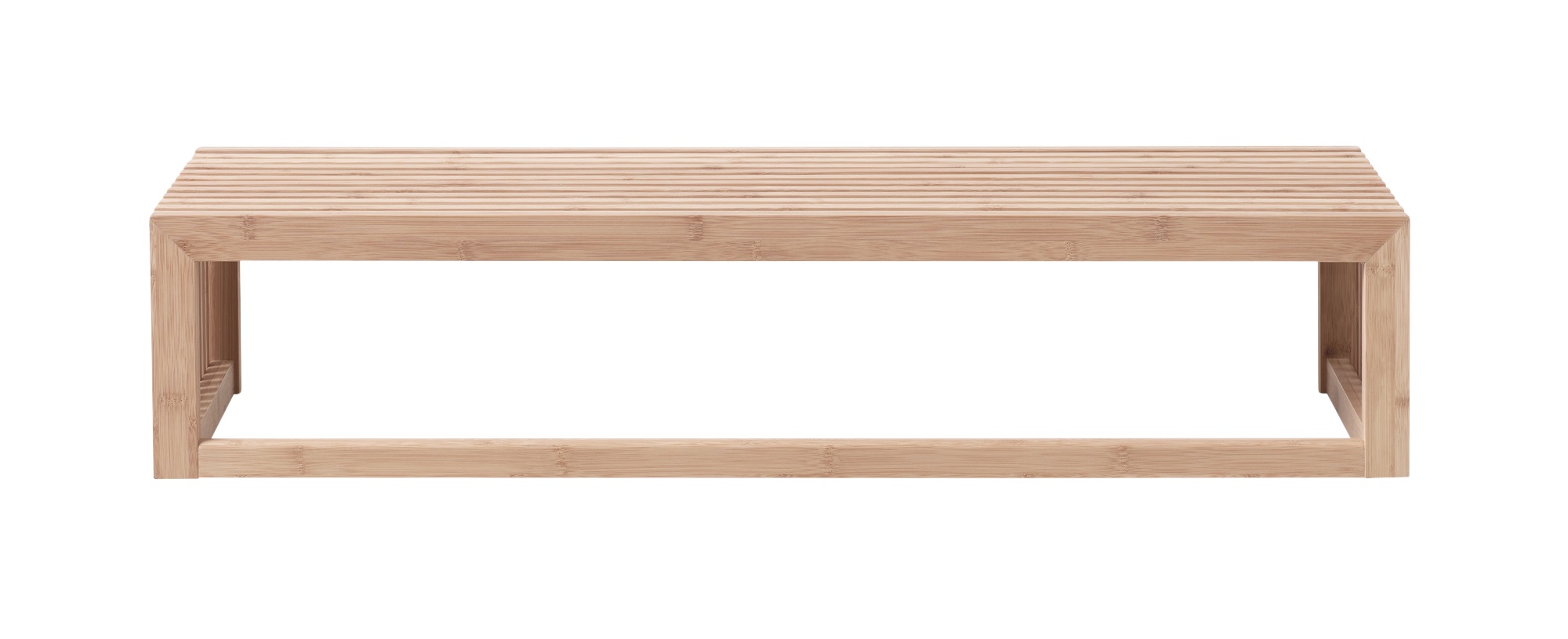 Cinas Hatthylla Natur Groß