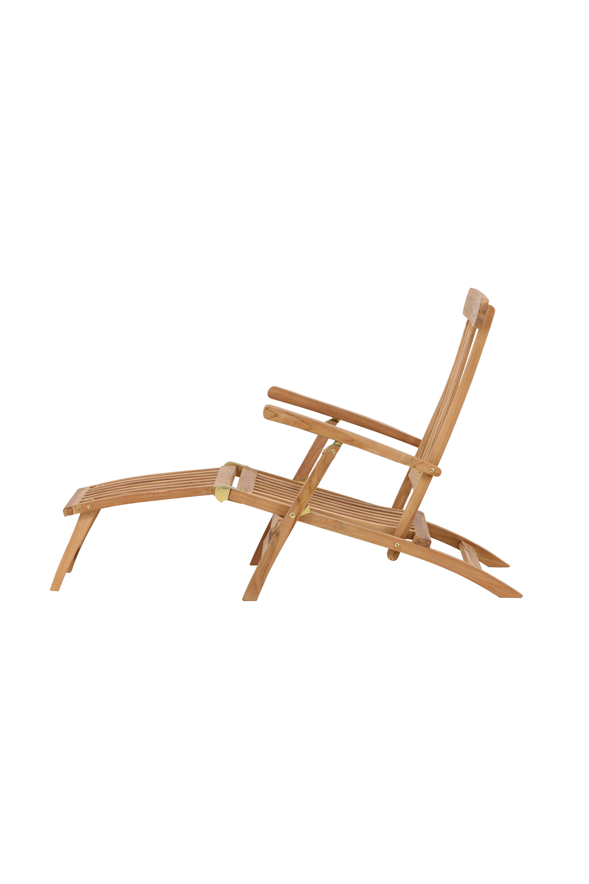 Venture Home Kenya Solsäng Natur