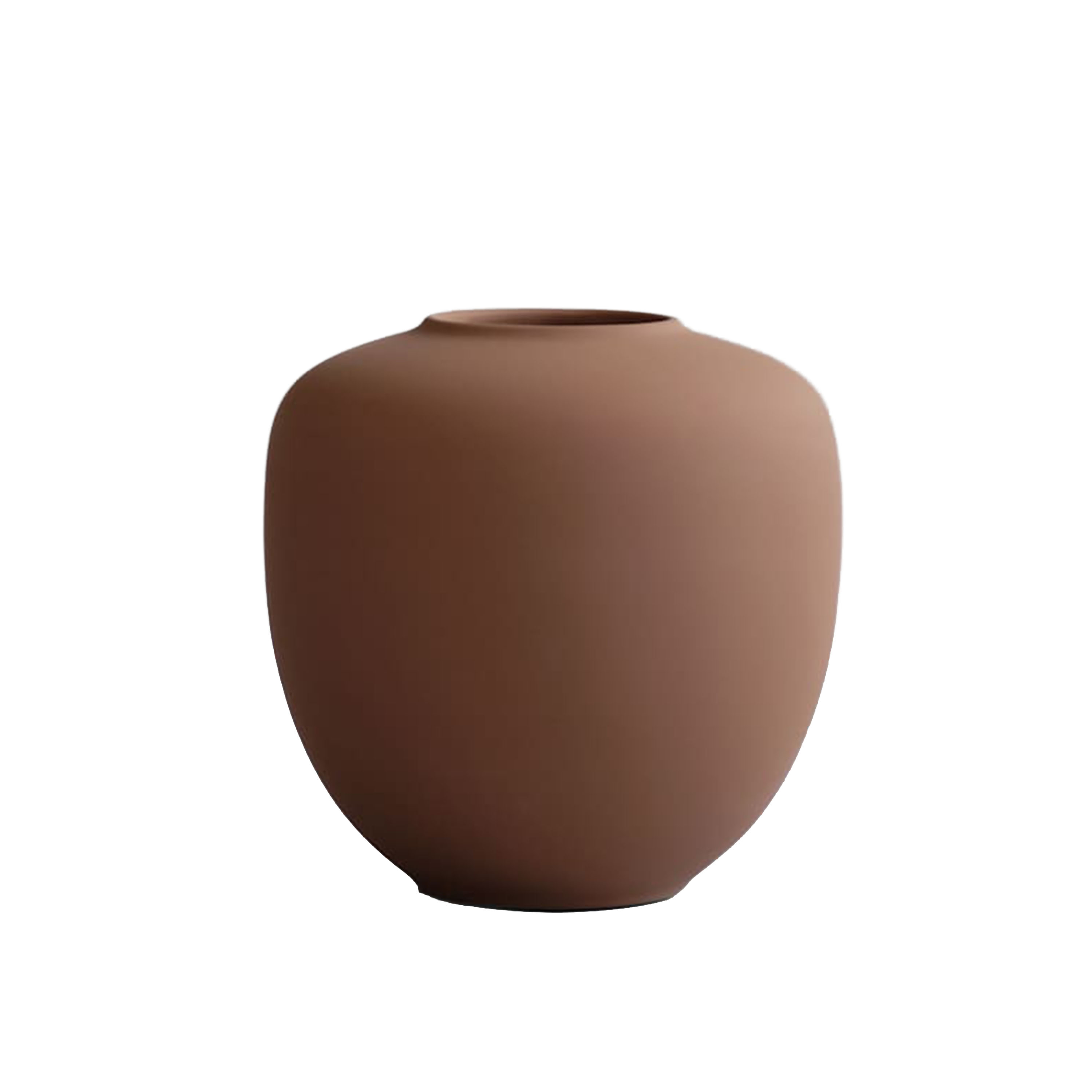 Sunao Maljakko Almond Mini