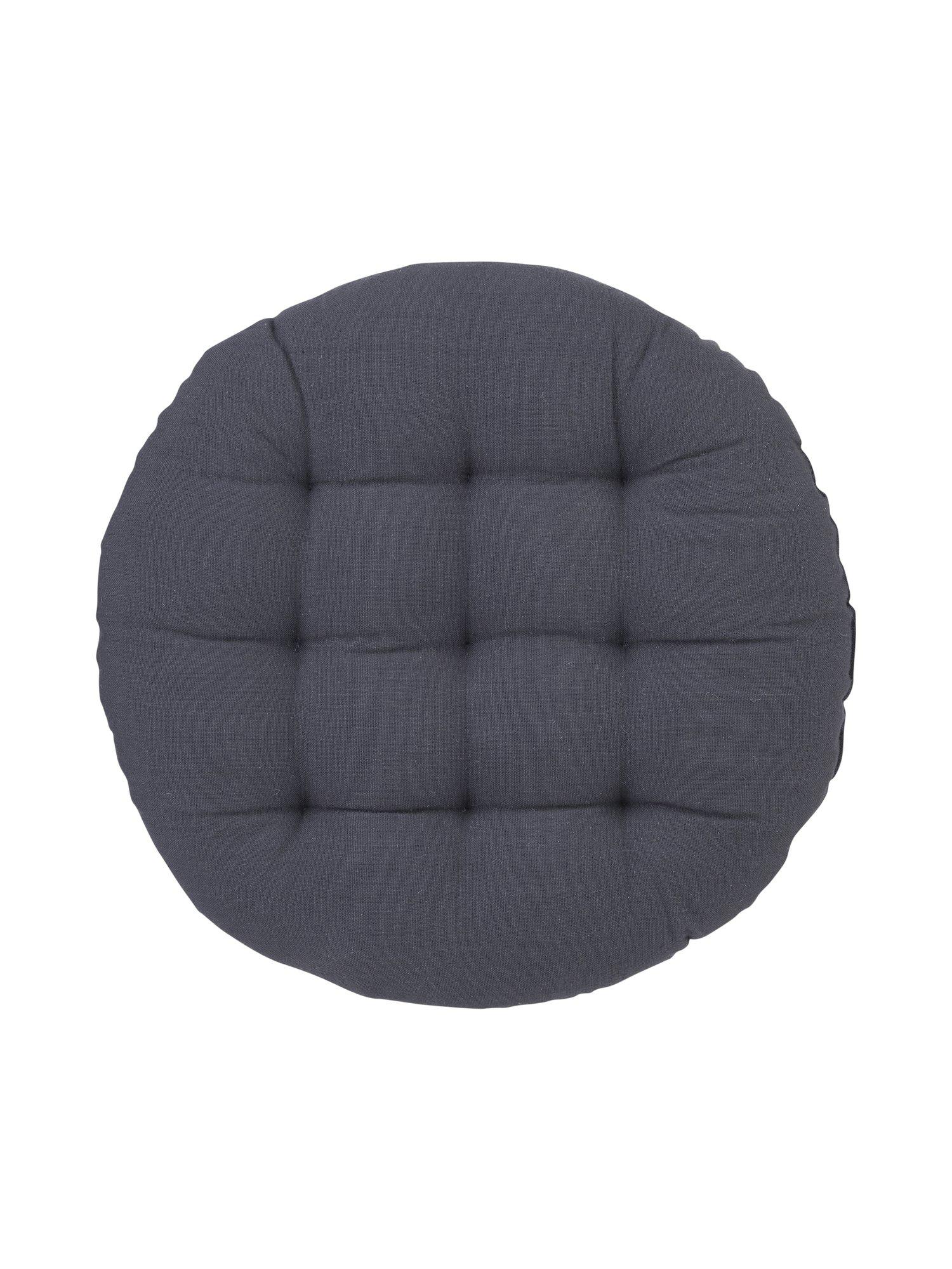 Louie Tuolityyny Harmaa Ø40