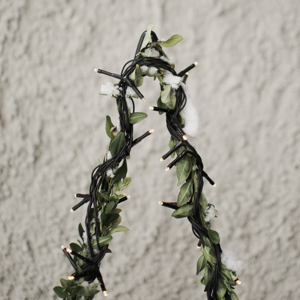 DBKD Garden Stick Tree 2-Pakning