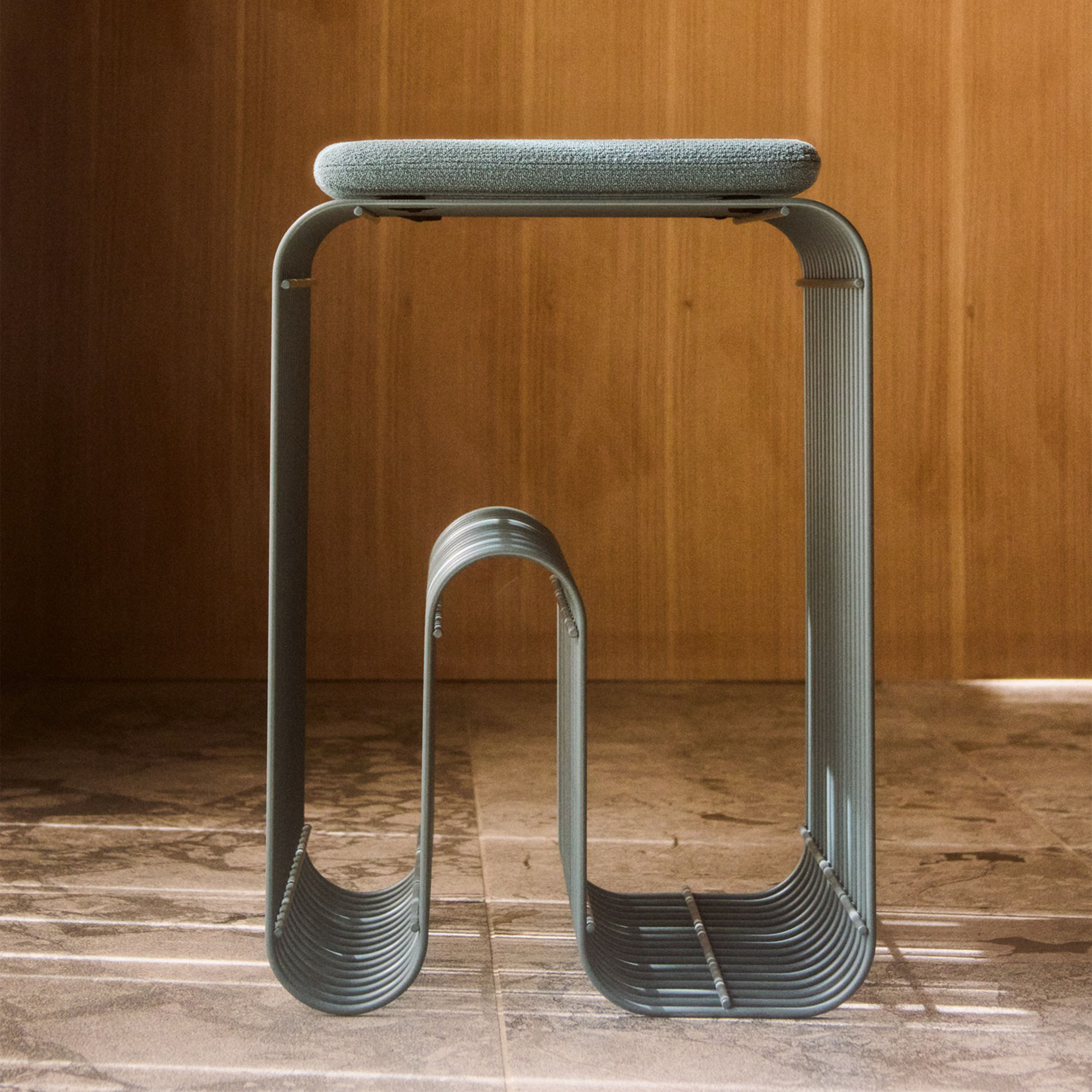 AYTM Curva Krakk Dusty Blue