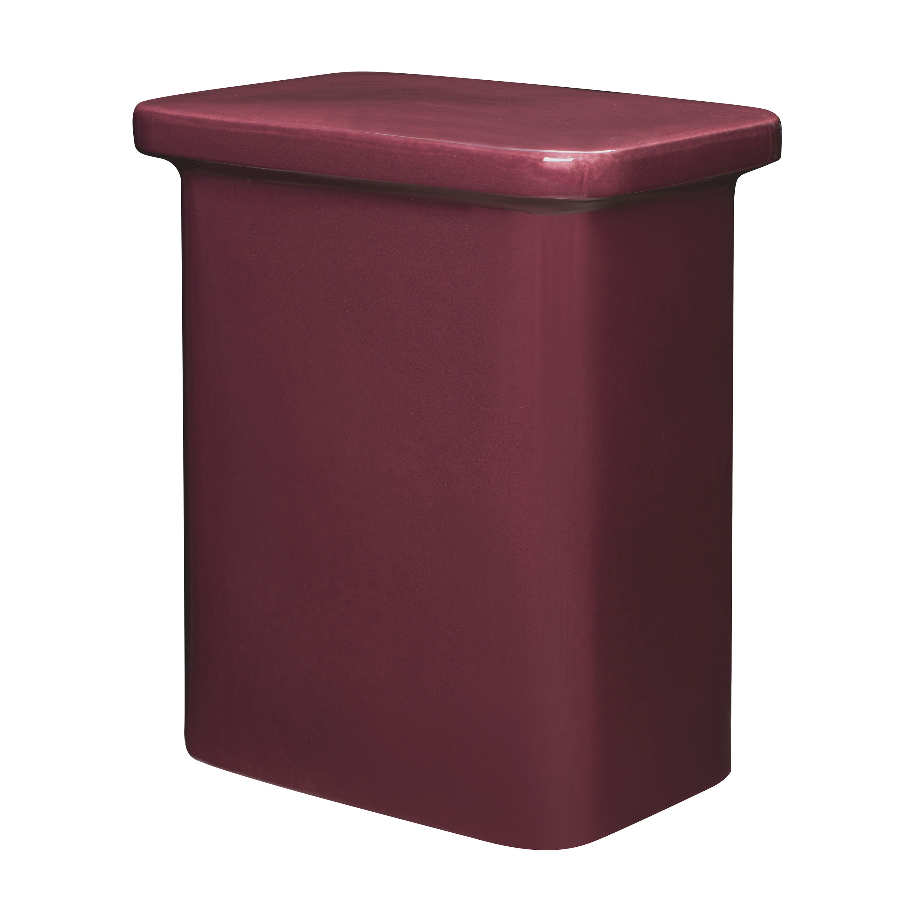 Blomus Toki Pall Port