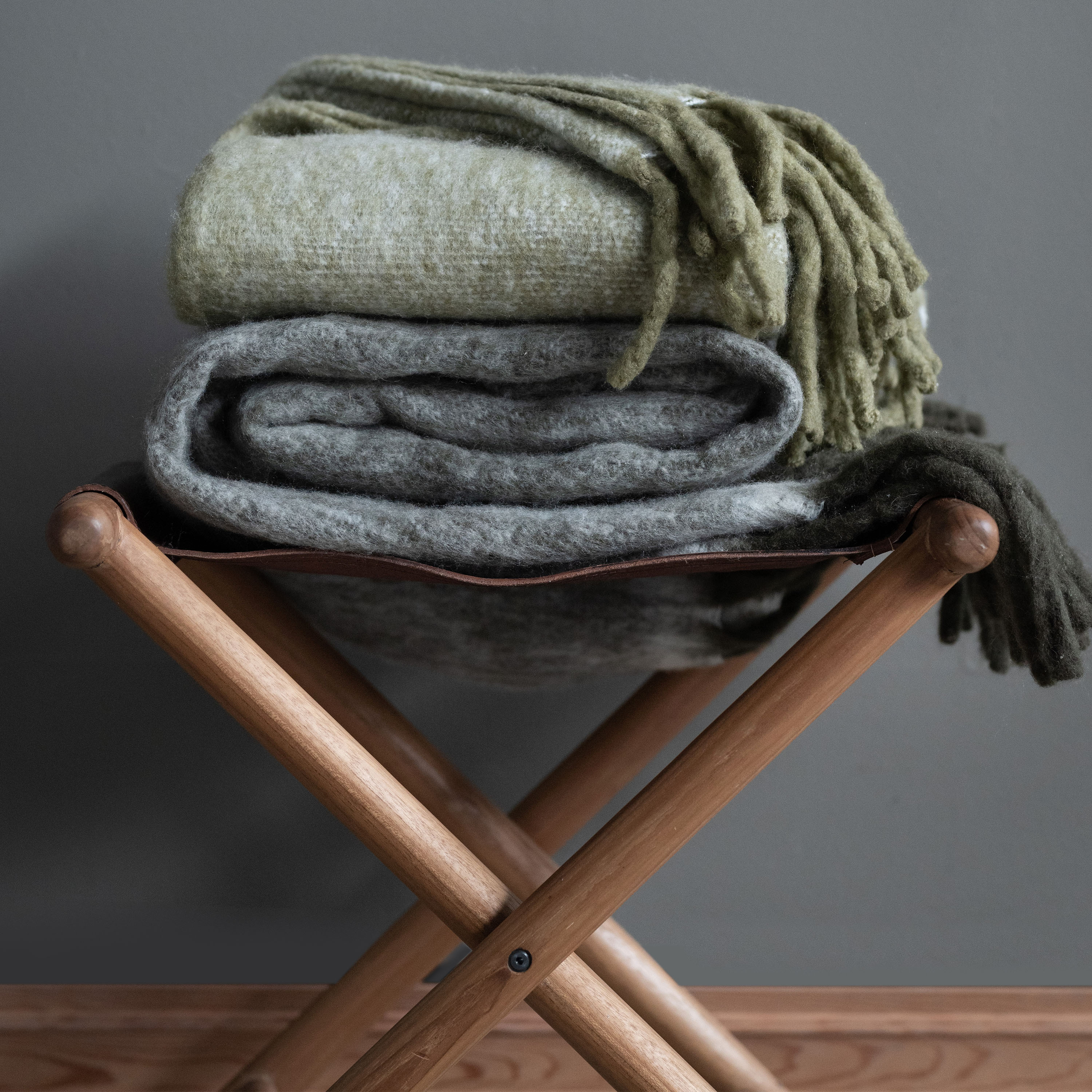 Wikholm Form Faro Pall Konjak