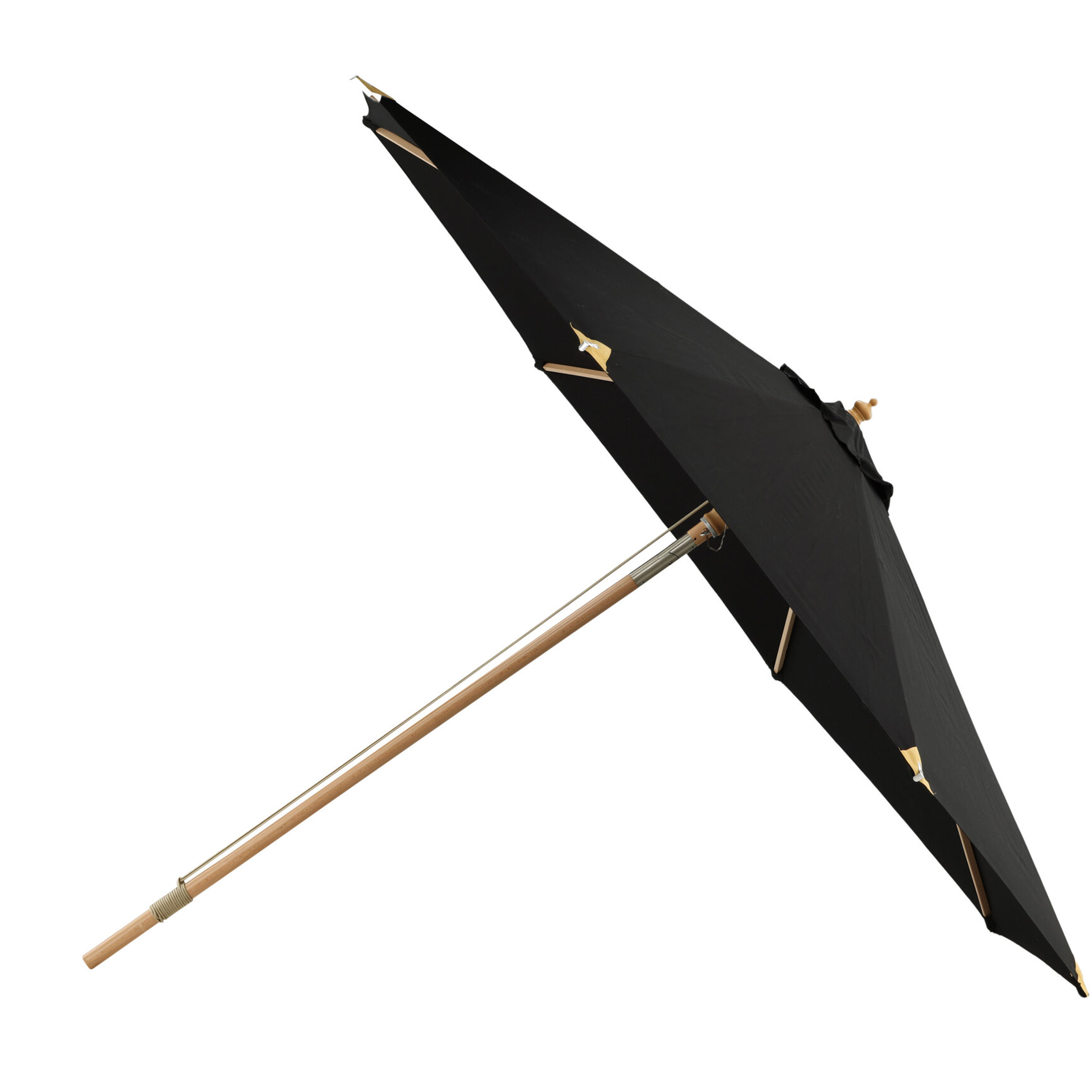 Venture Home Nypo Parasoll