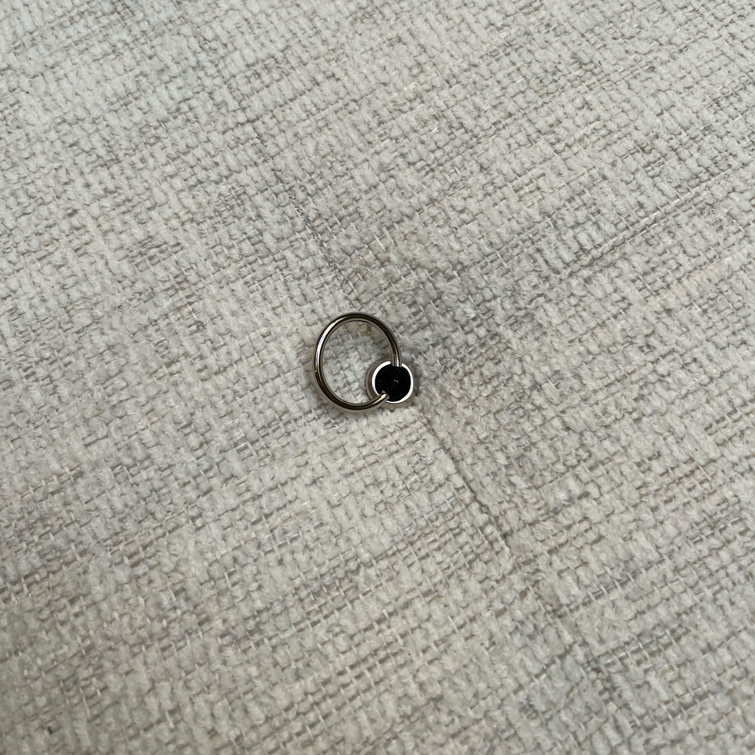 Sleepo Collection Blanca Fotskammel Forest