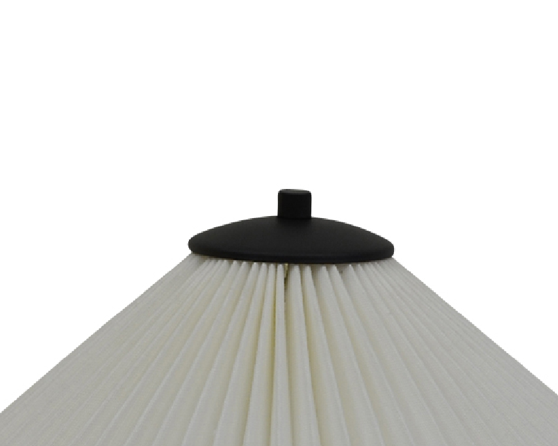 Tillbehör till Carolin 9500