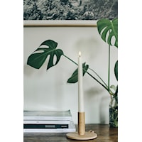 Uyuni Lighting LED Kronljus 23cm 2-pack