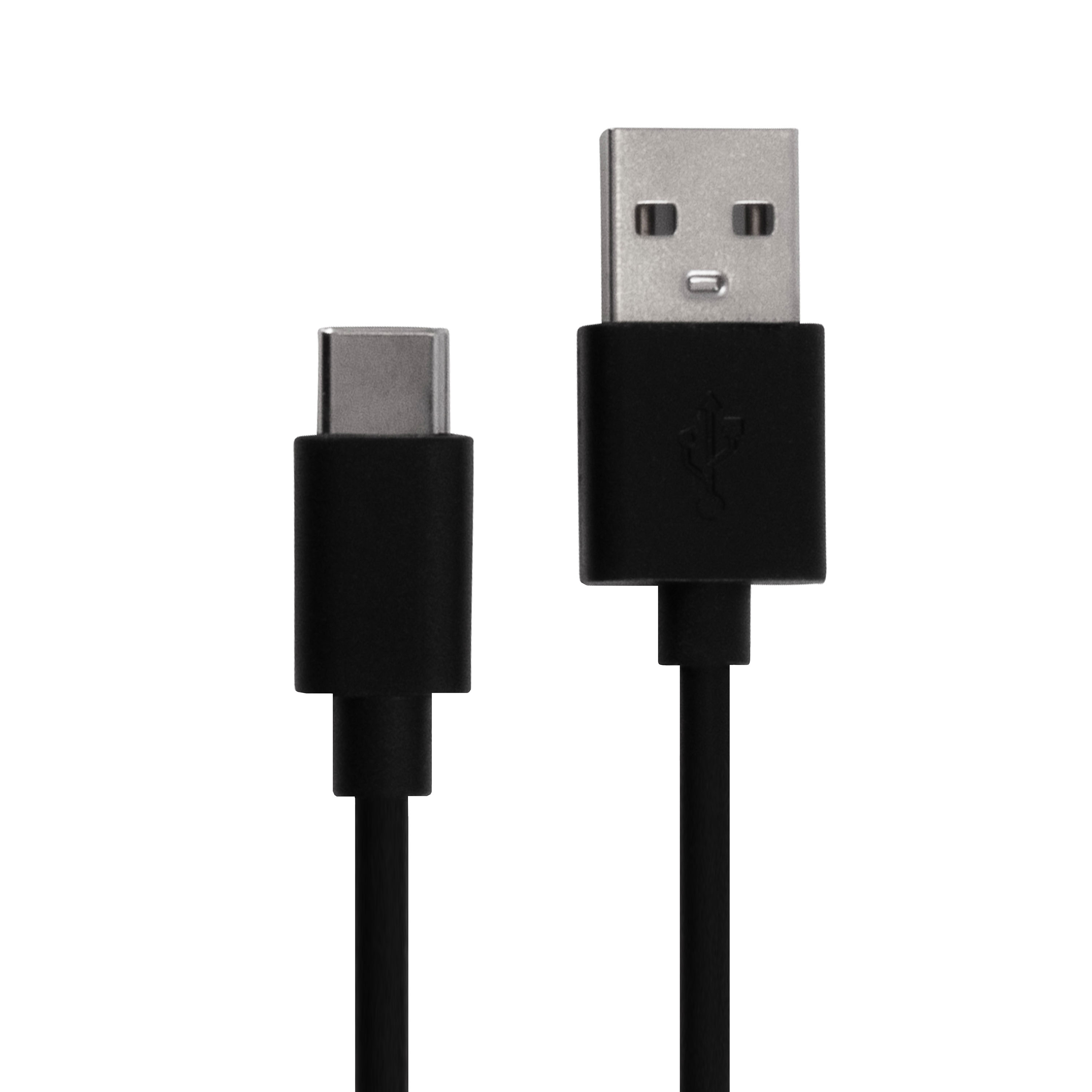 Globen Lighting Cannes Bærbar Gulvlampe Mud