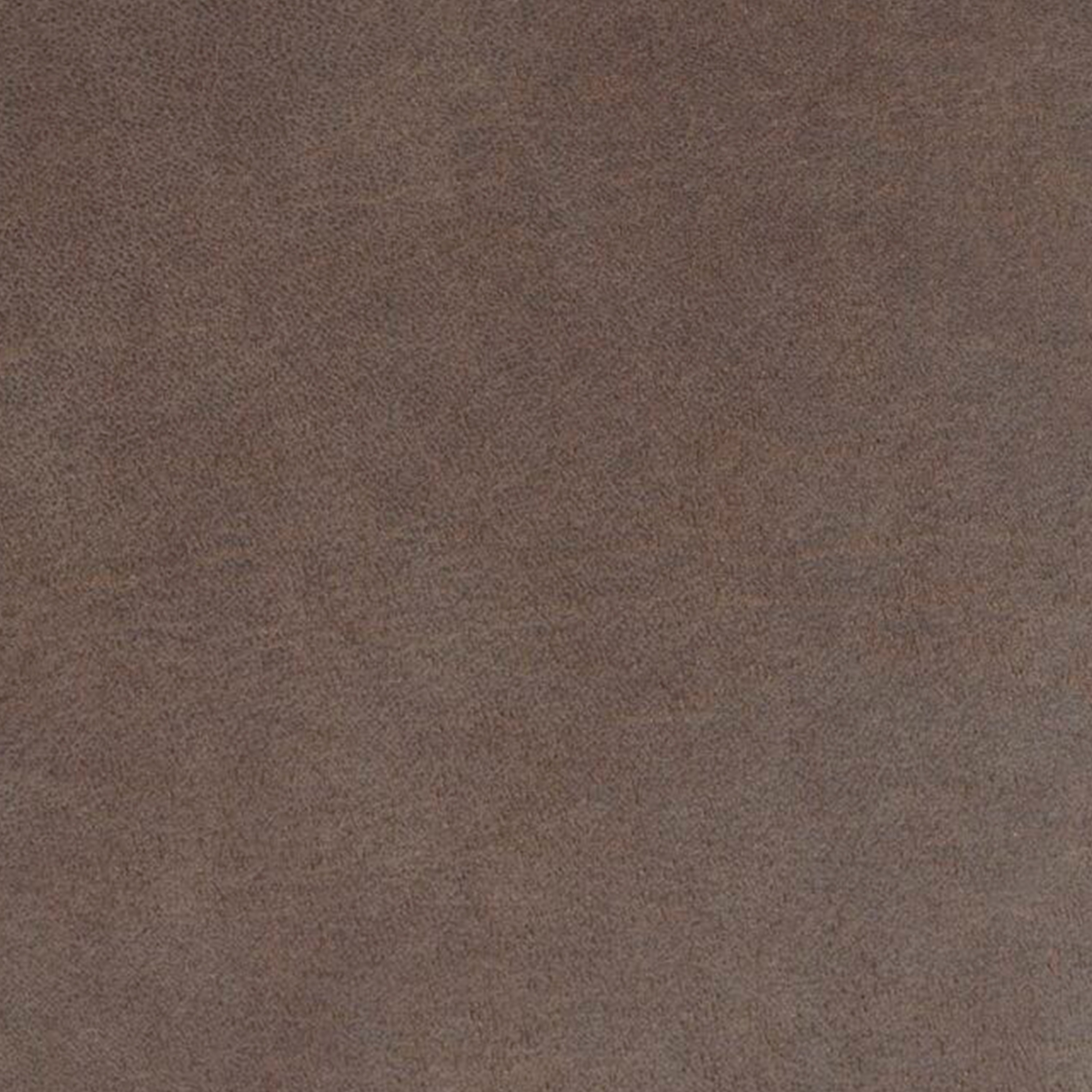 Rowico Home Livermore Barstol Brun Ek/Mörkbrun