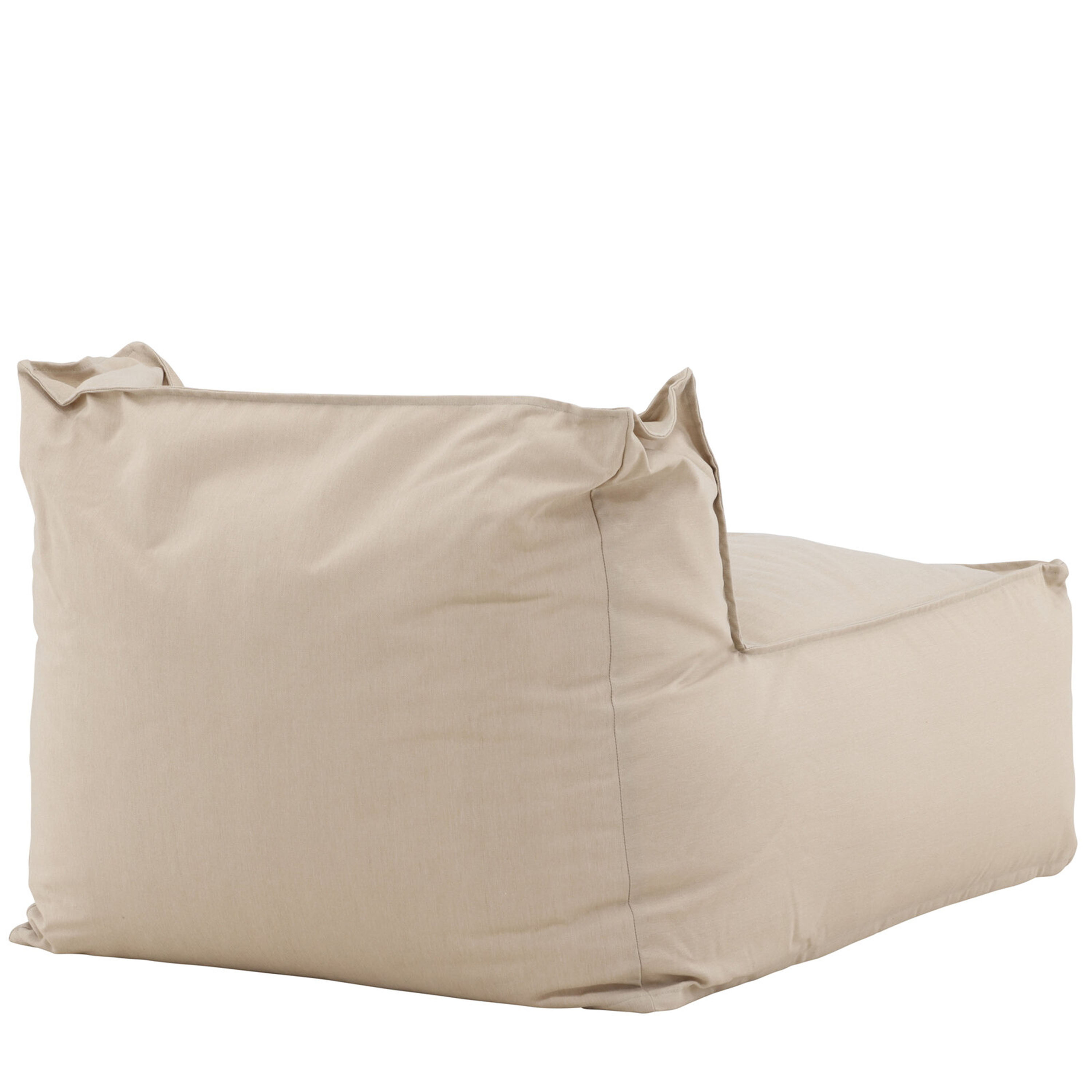 Venture Home Rambo Mittmodul Beige