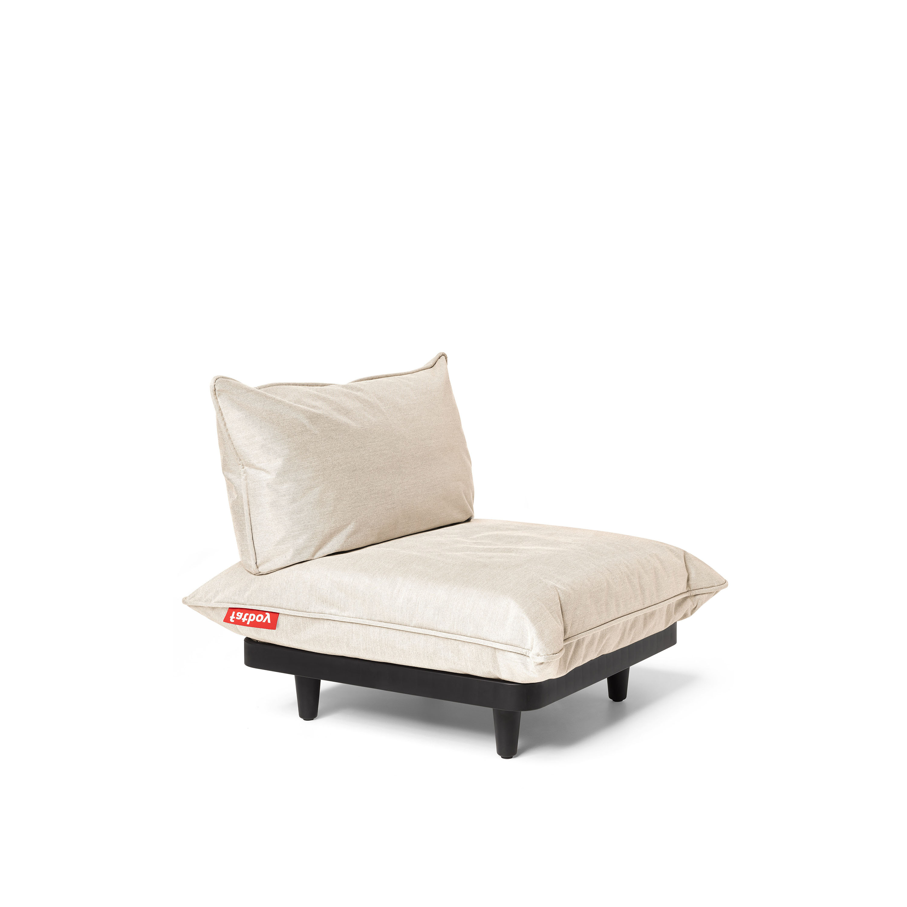 Paletti Lounge Mittdel Sahara