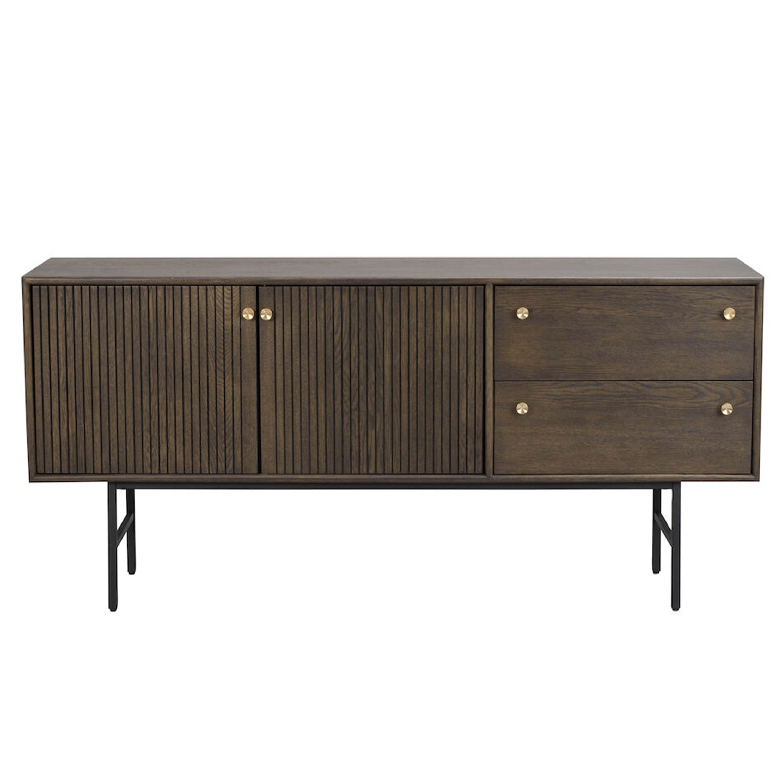 Rowico Home Clearbrook Sideboard