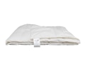 Stay Amazing Duntäcke Light 230x220