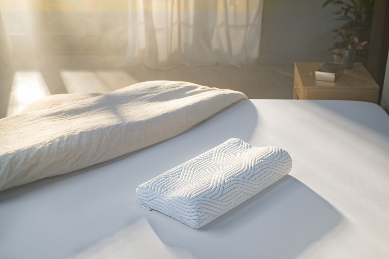 Tempur Original SmartCool Sovkudde Large