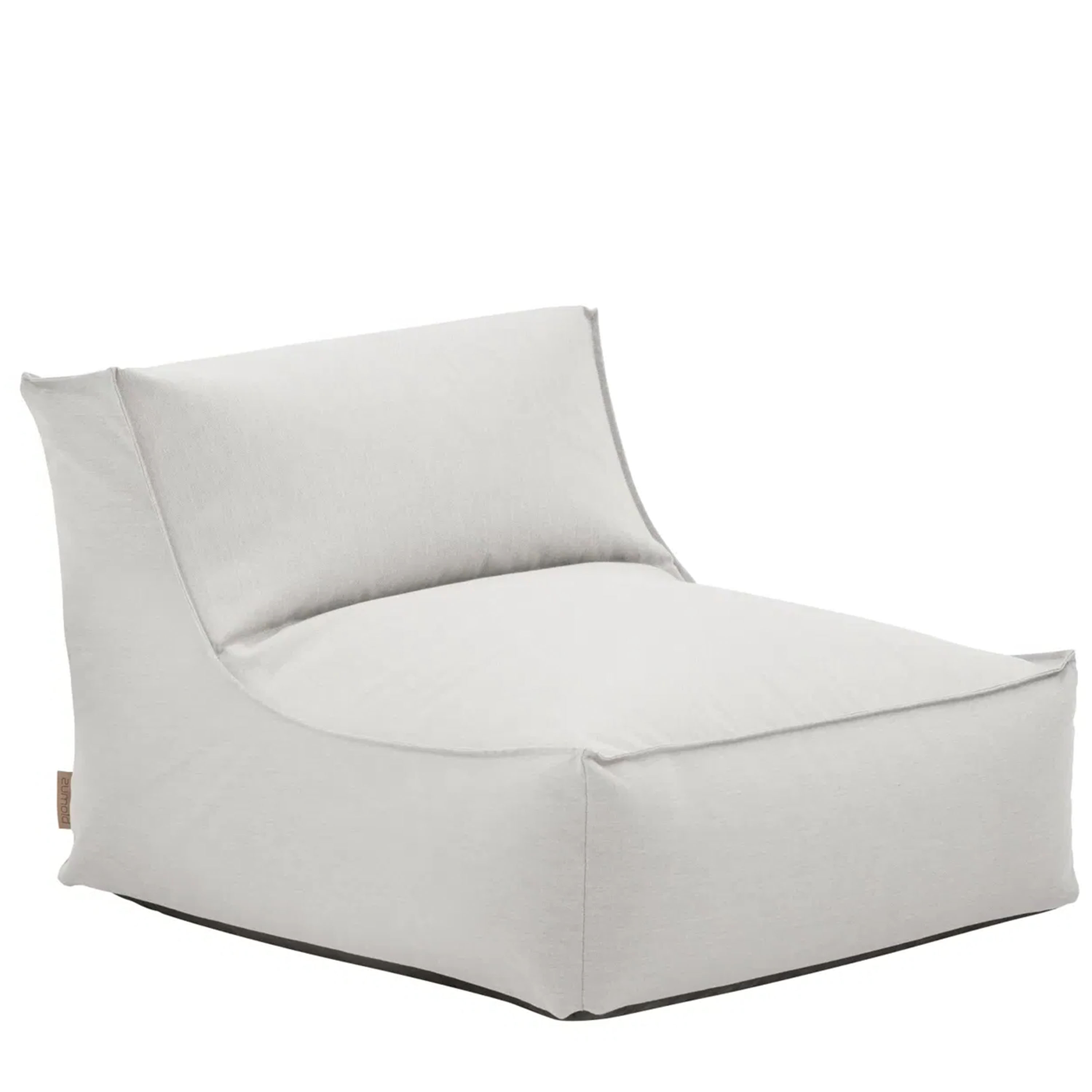 Blomus Stay Nojatuoli Cloud