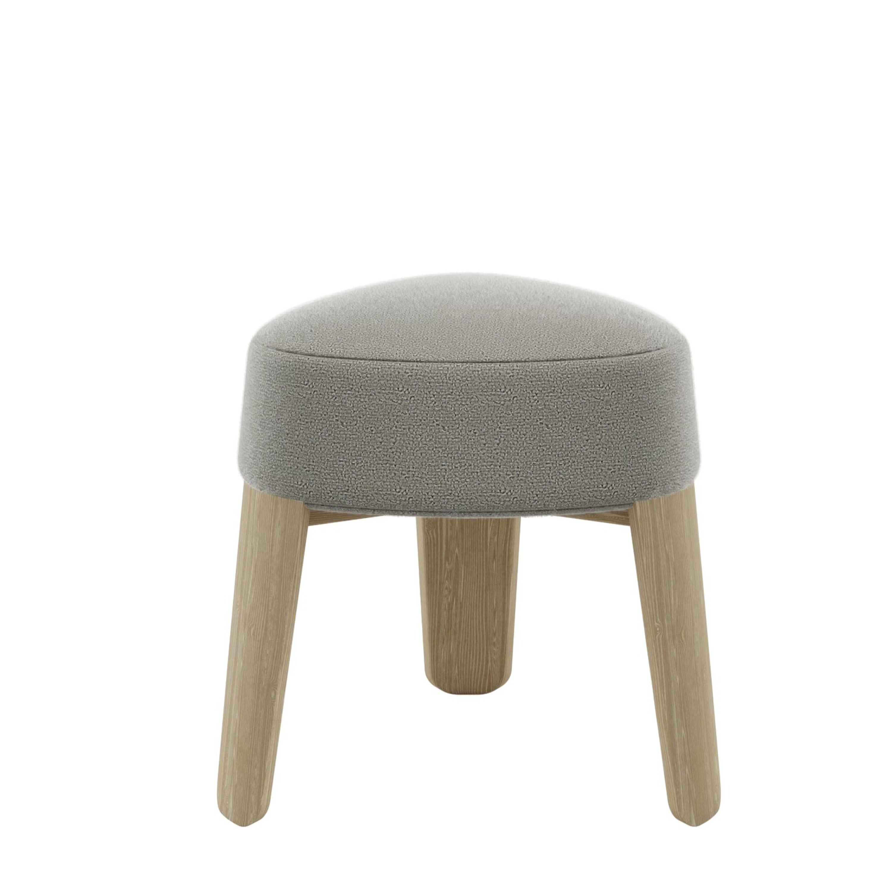 Kuon Pall Socia Taupe 45cm