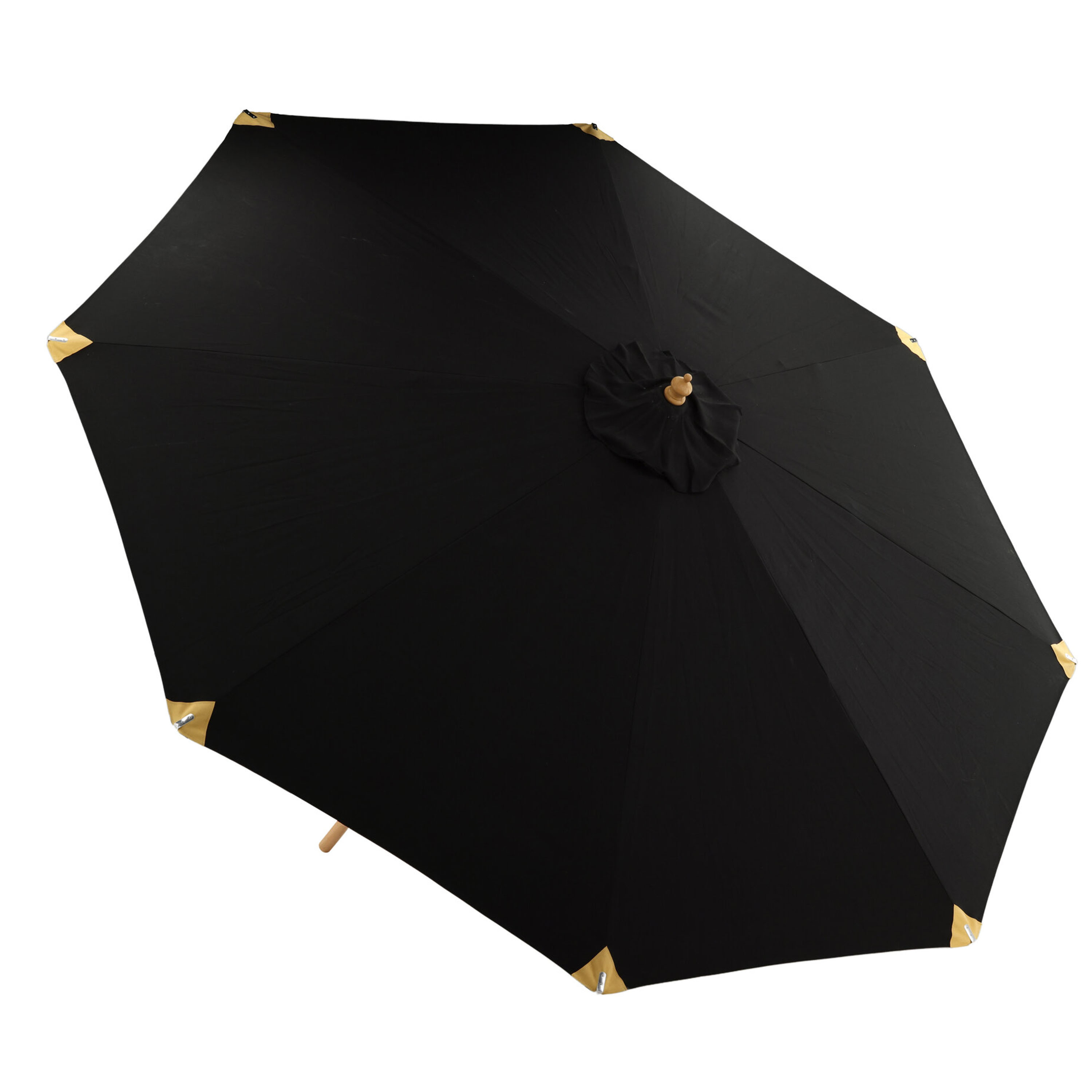 Venture Home Nypo Parasoll