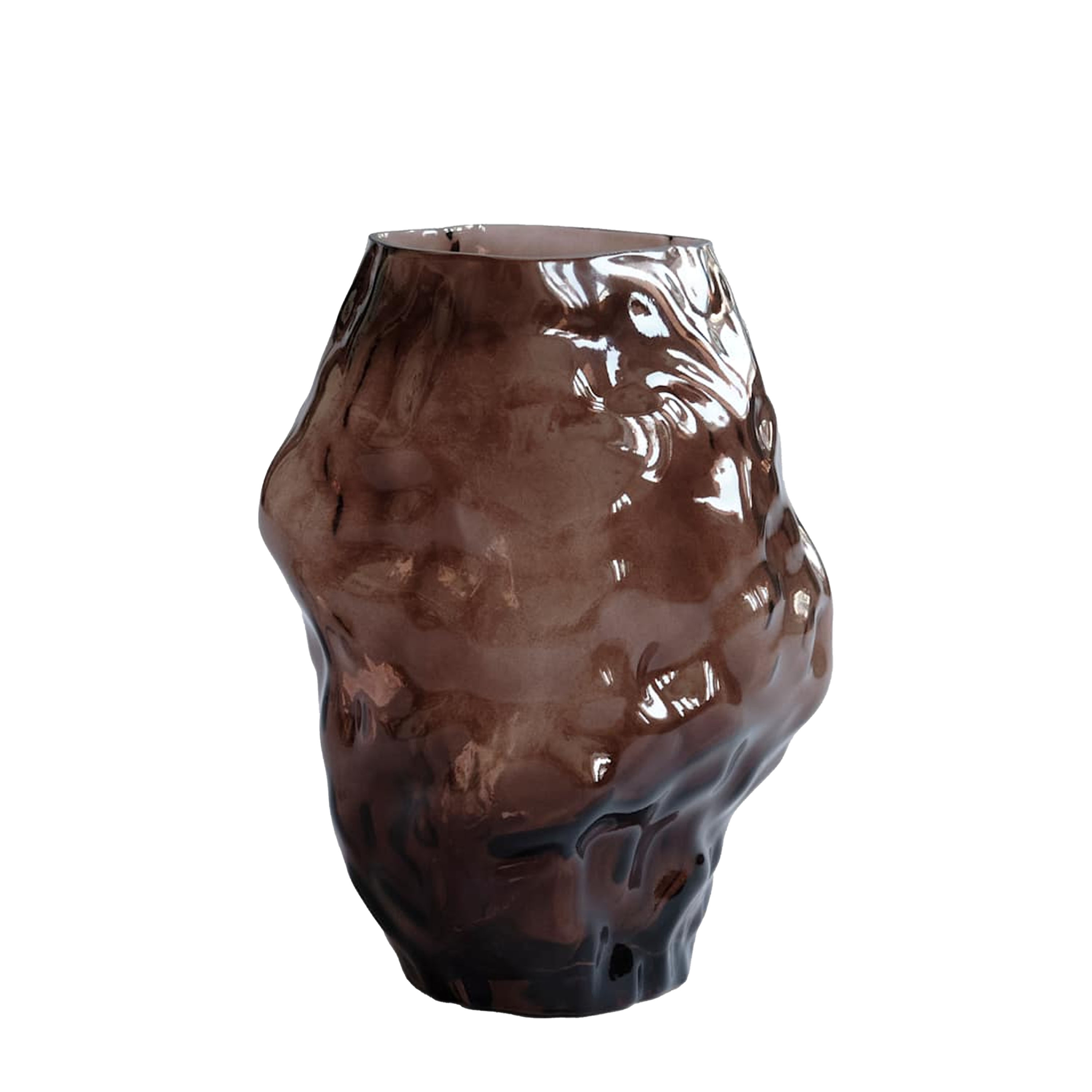 Katachi Vas Smoked Forest Medio