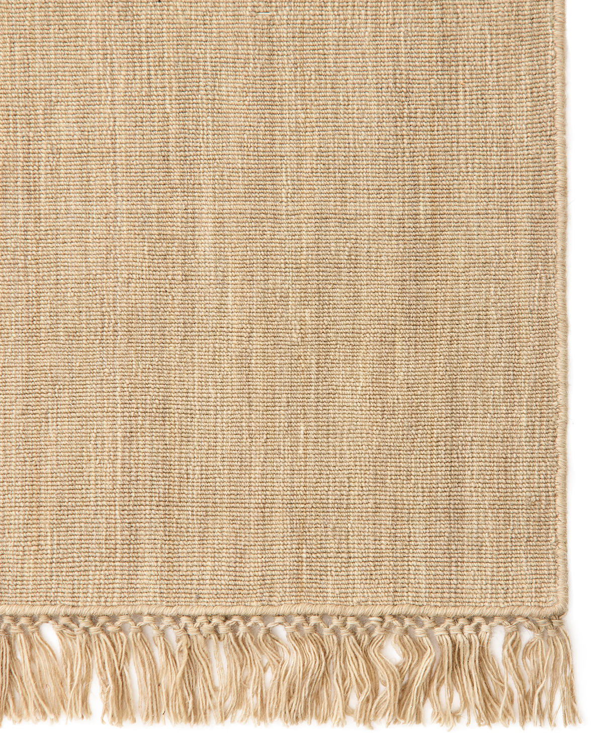 Chhatwal &amp; Jonsson Nanda Ullmatta Light Beige 200x300