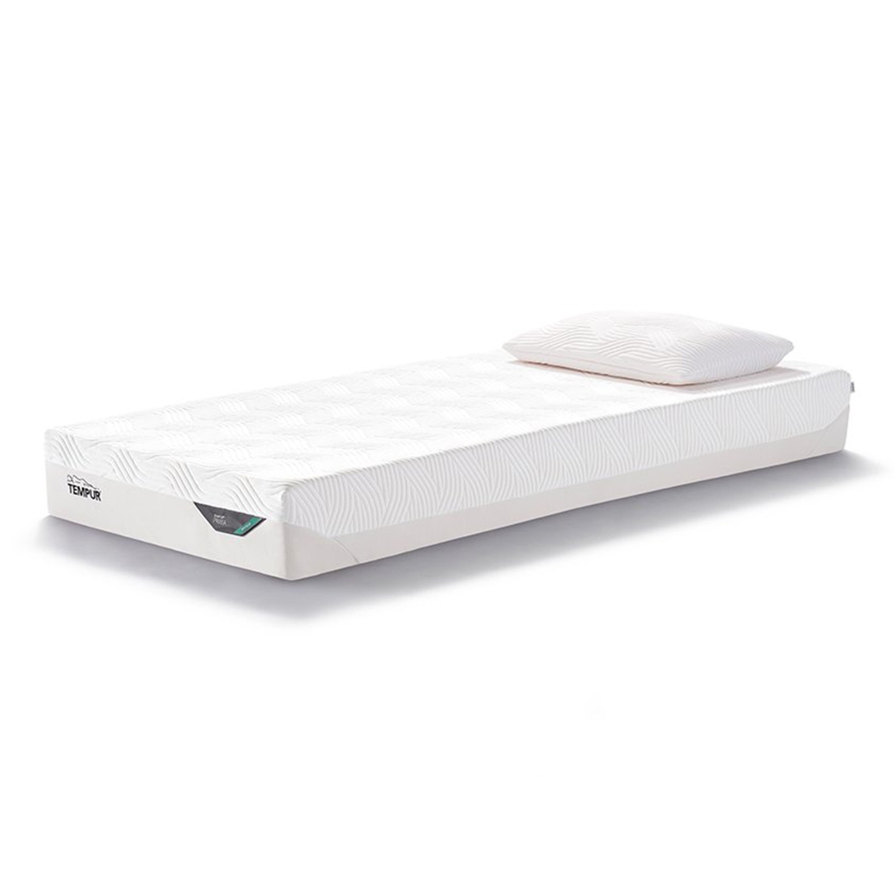 Prima Madrass 90x200