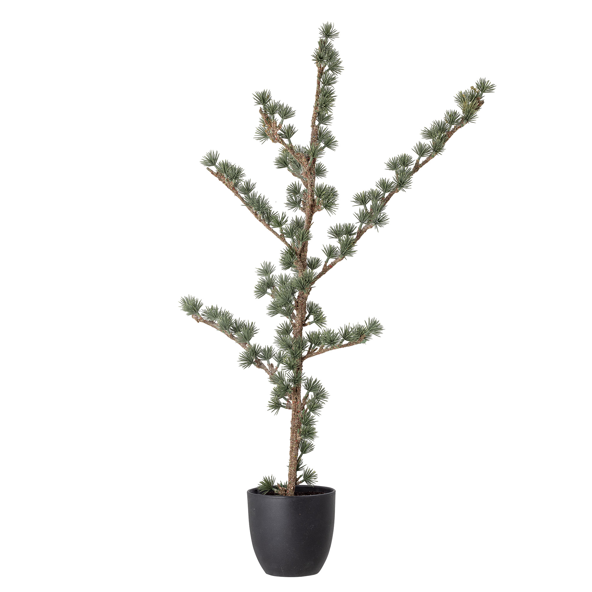 Bloomingville Adora Dekoration Grön 85cm