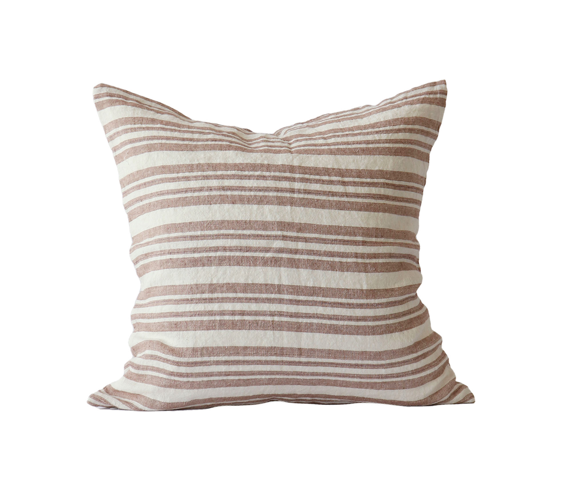 Siena Kuddfodral Terra 60x60