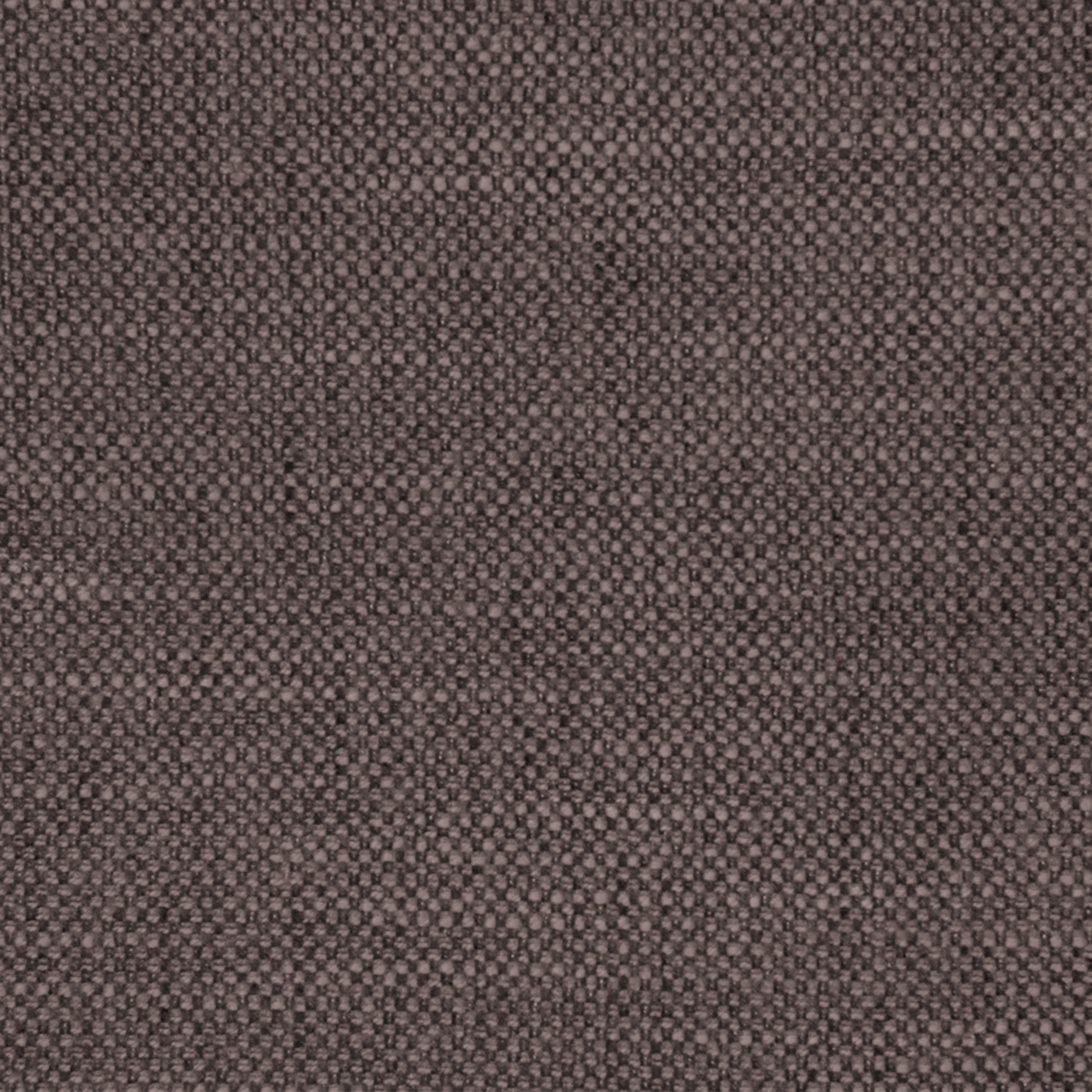 Sleepo Collection Åre Fåtölj Mörkgrå 97cm