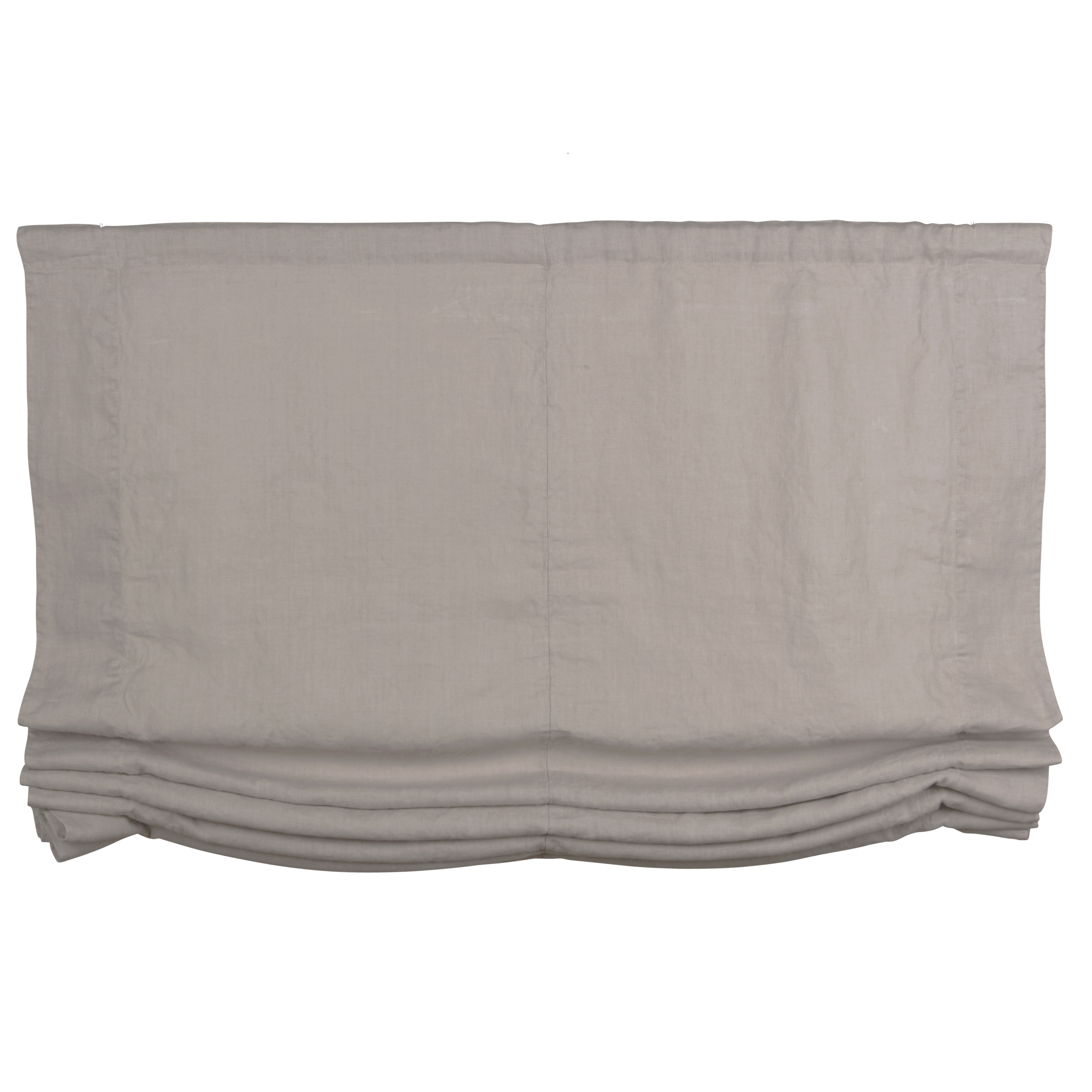 Fondaco - Linn Hissgardin Linne Lin 100x140 - Beige