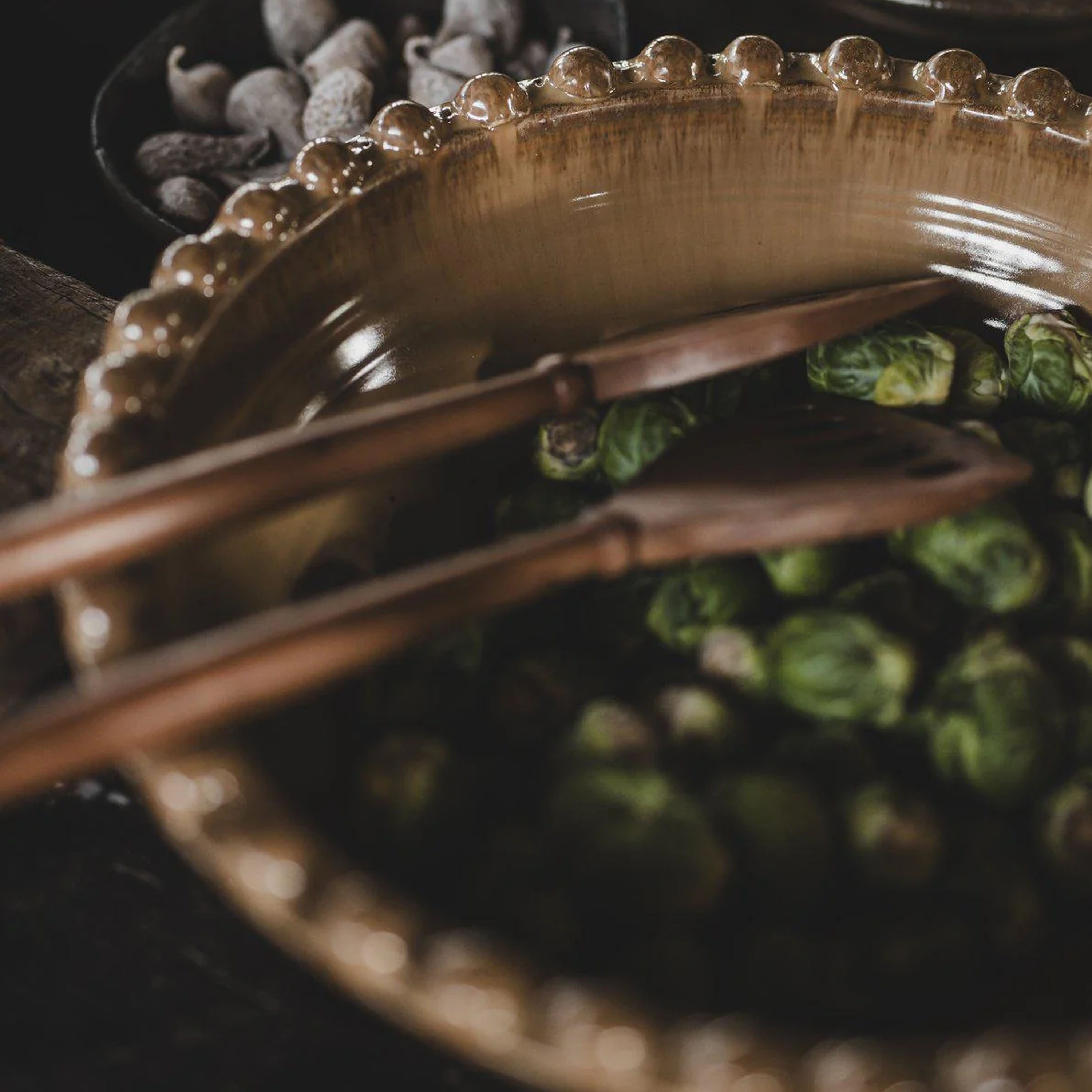 Jakobsdals Cherie Kulho Hunaja 39 cm