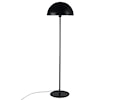 Ellen 40 Golvlampa Svart