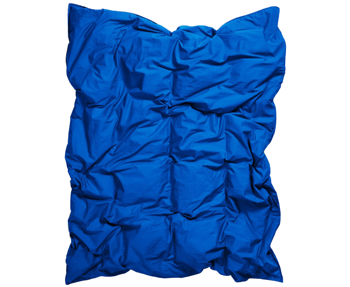 Påslakan Siesta Enkel