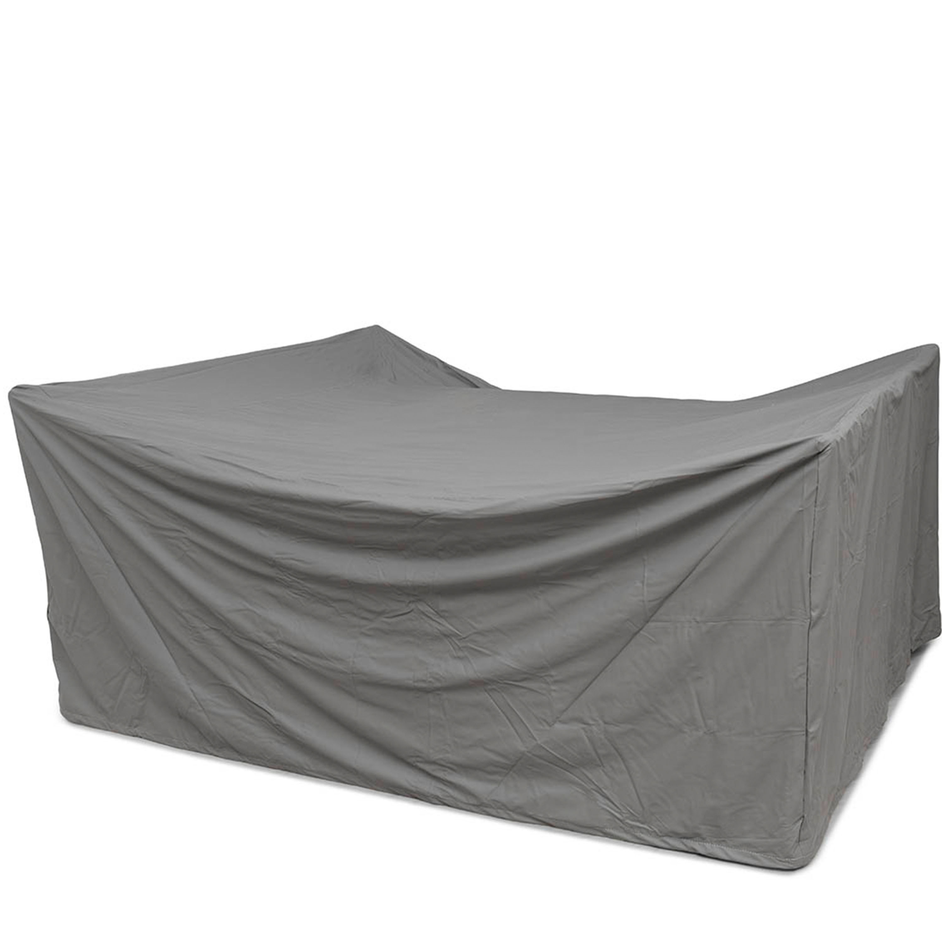 Läckö Möbelschutzhülle Essgruppe 200x157