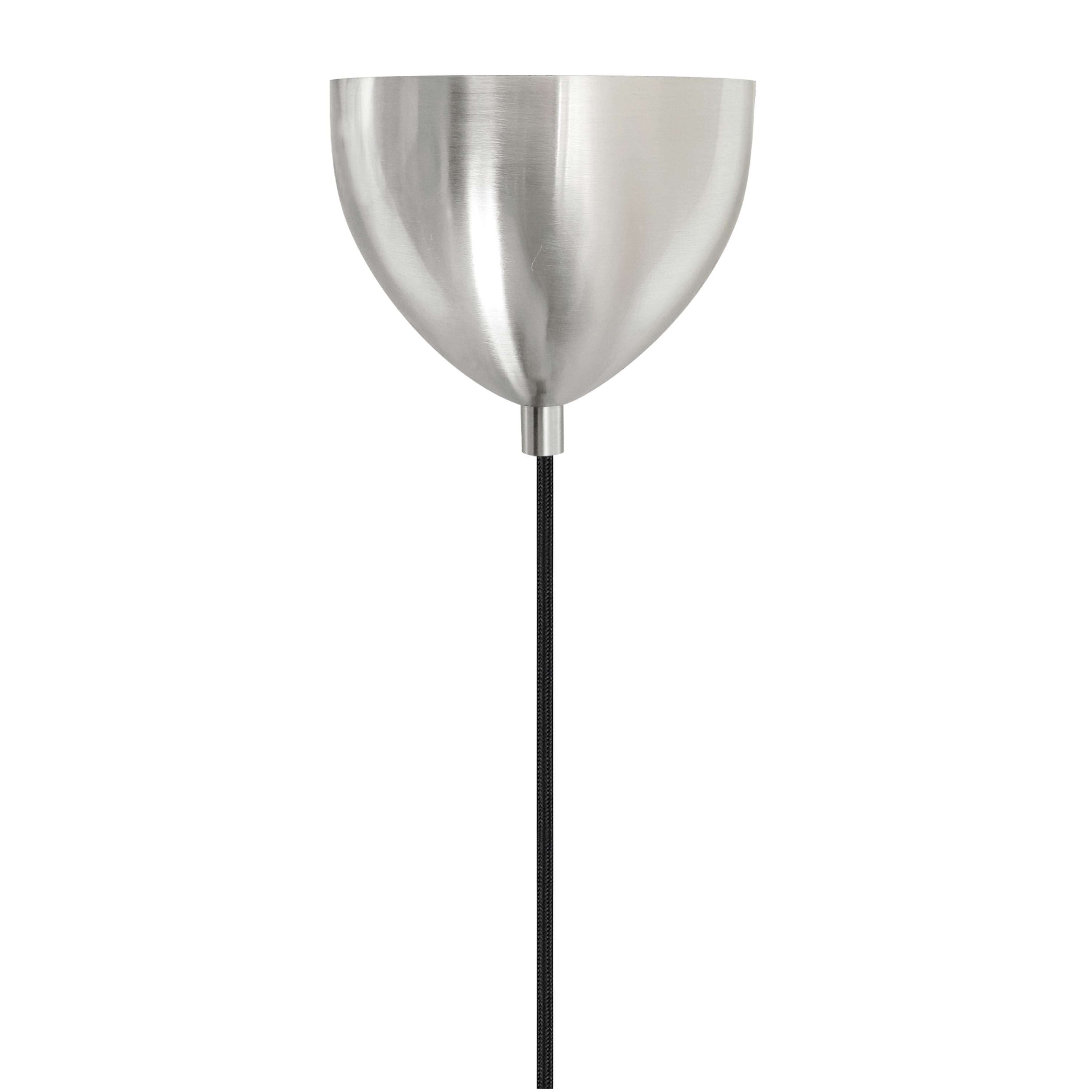 Design For The People Artist 25 Kattovalaisin Ruostumaton teräs