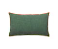 Linen Prydnadskudde Country House 60x35