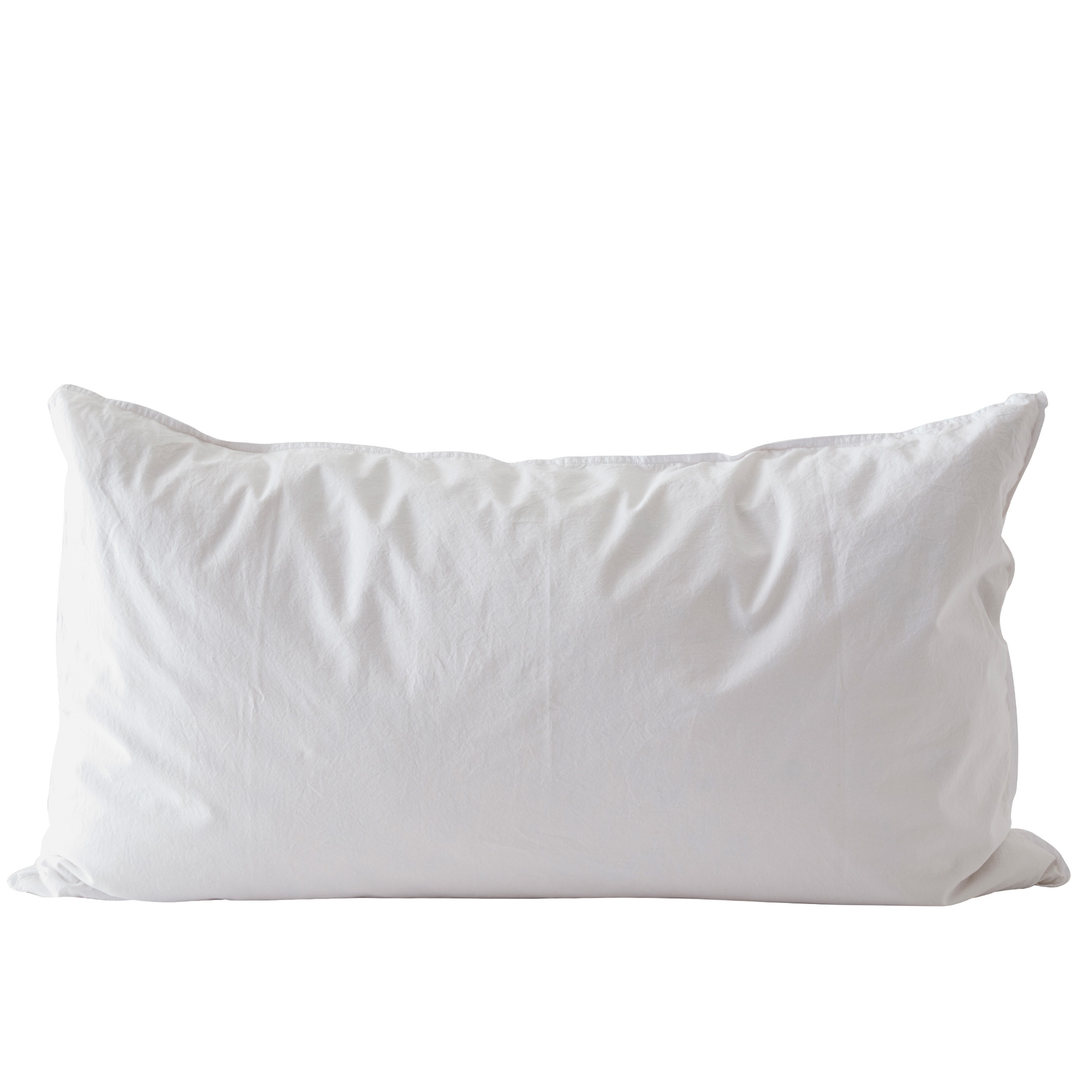 Putevar White 50x90cm