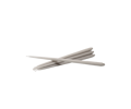 STOFF Nagel Antikljus by Ester & Erik Sand 6-pack