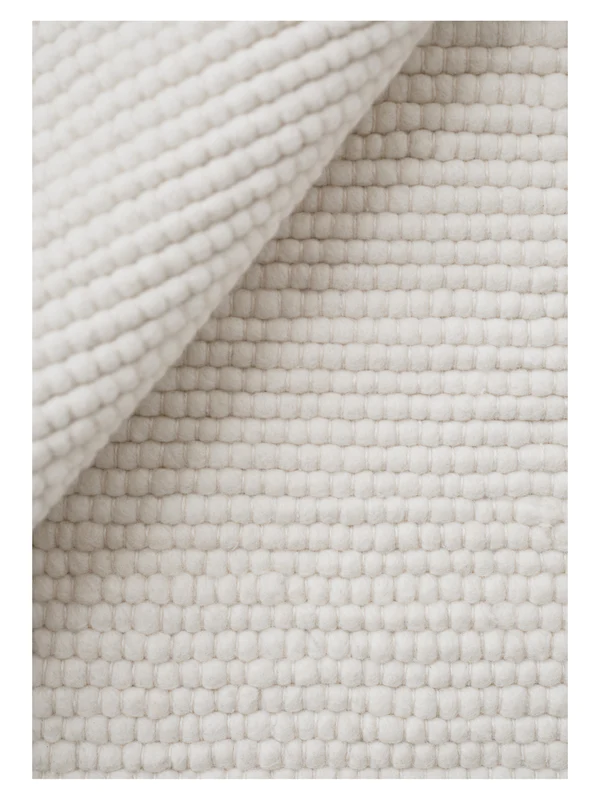 Linie Design Agner Villamatto White 300x400