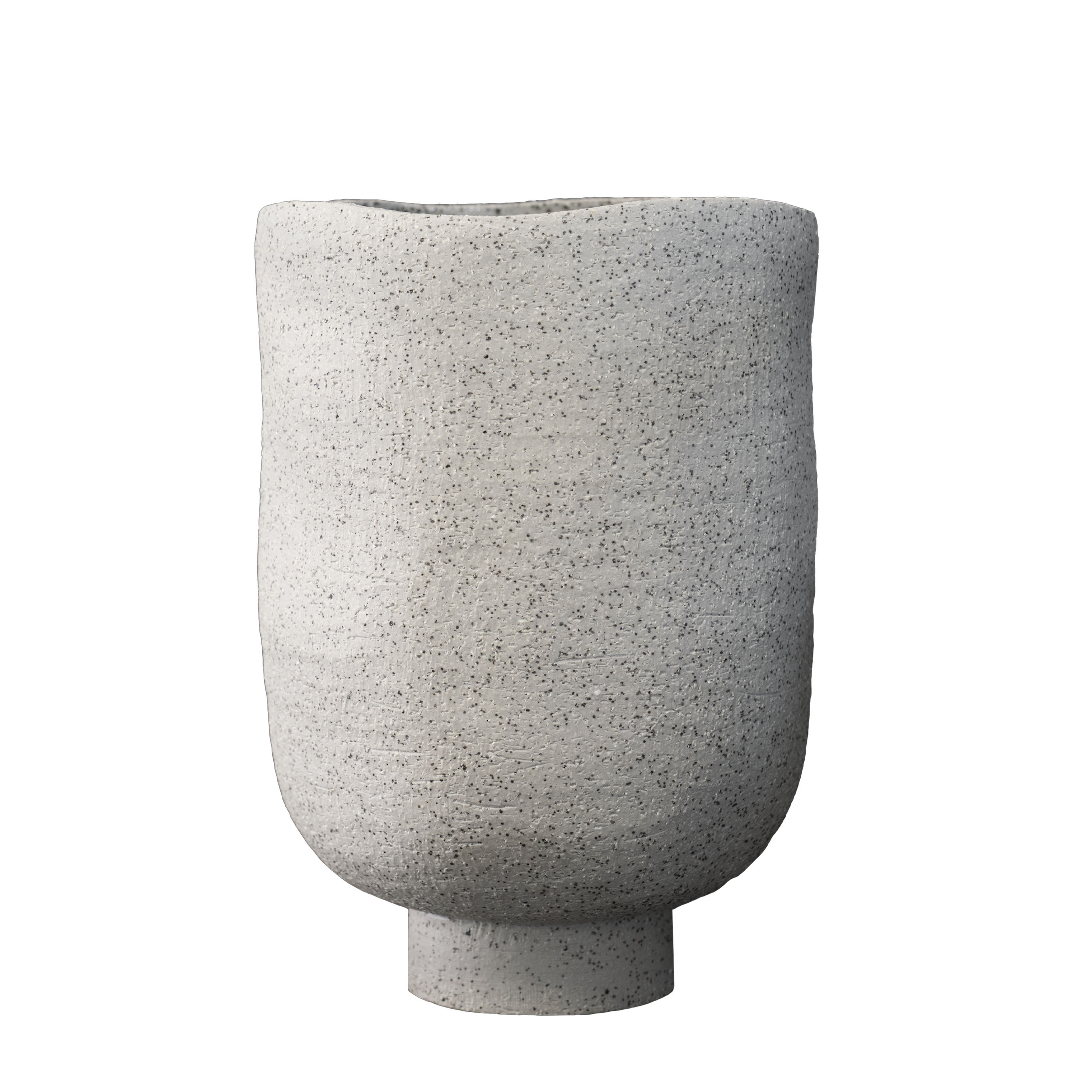 Bag Kruka Sand Large