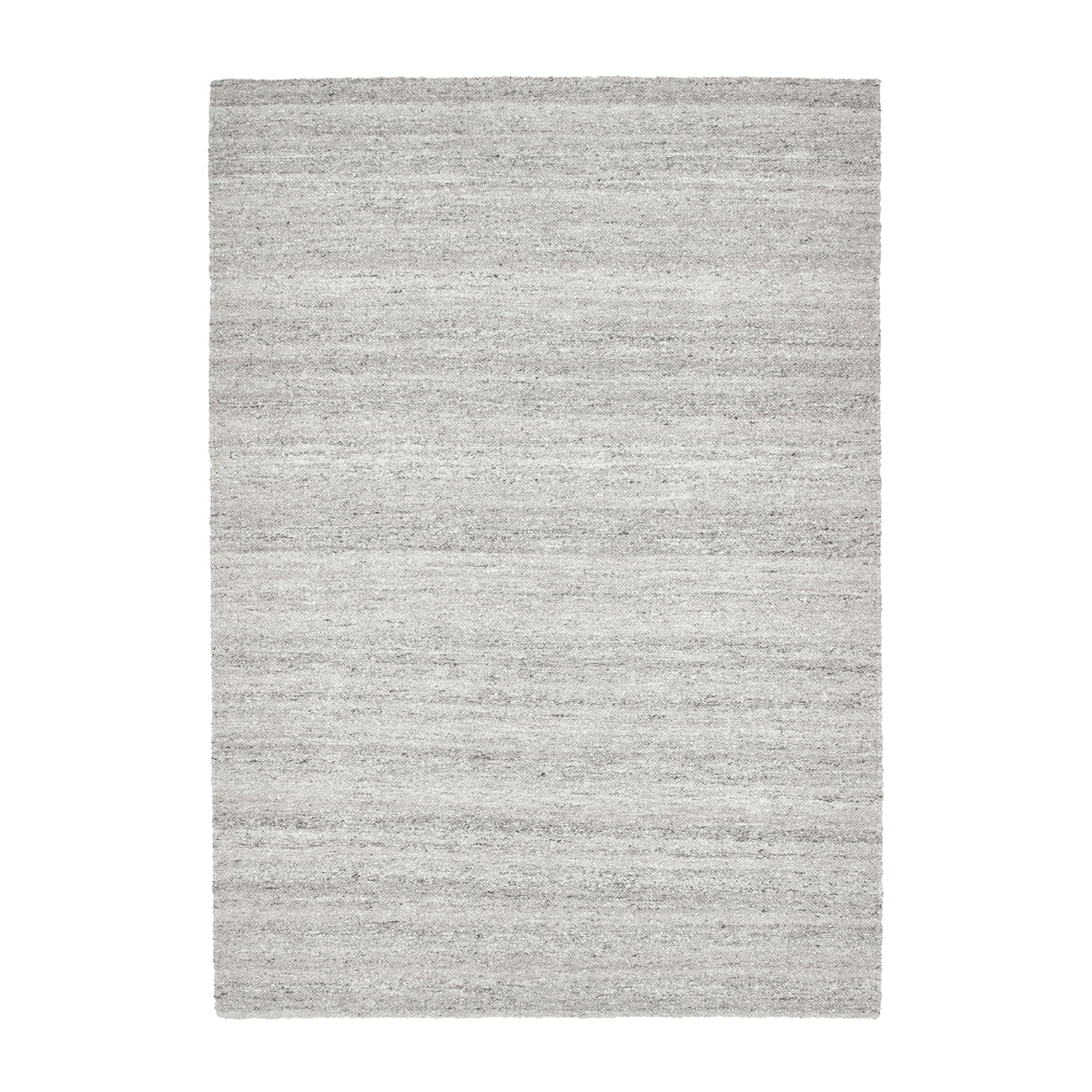 Kapet Utematta Cloud Melange 140x200