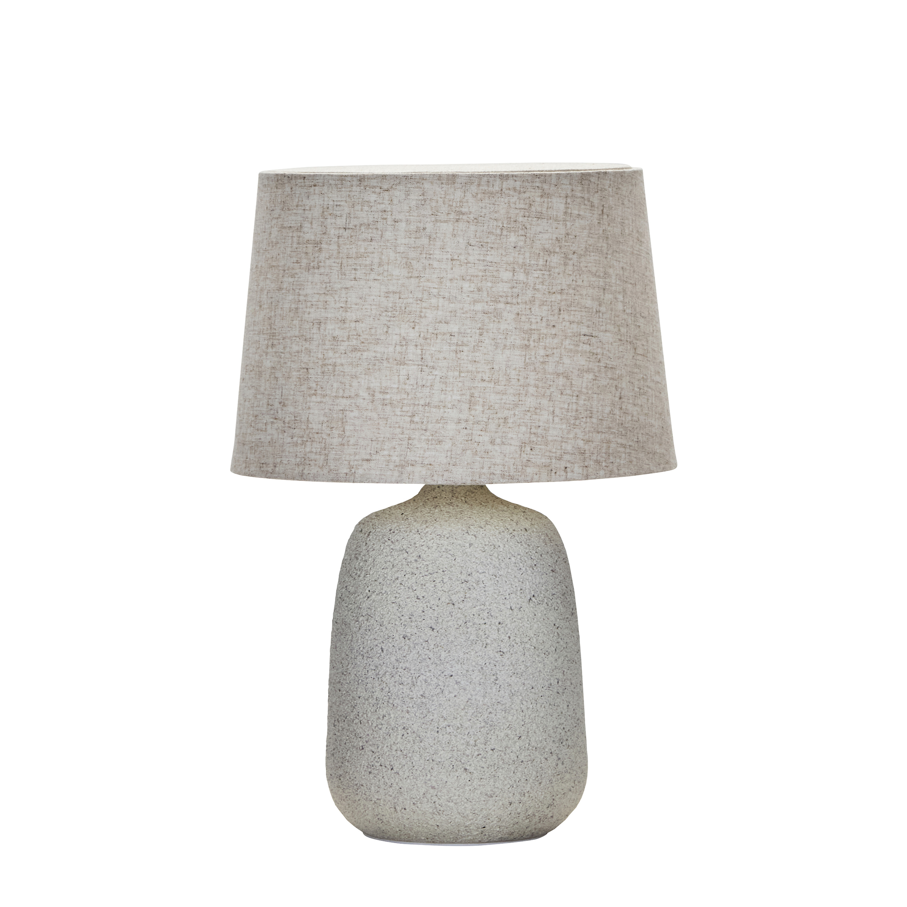 Tana Bordslampa Off-White