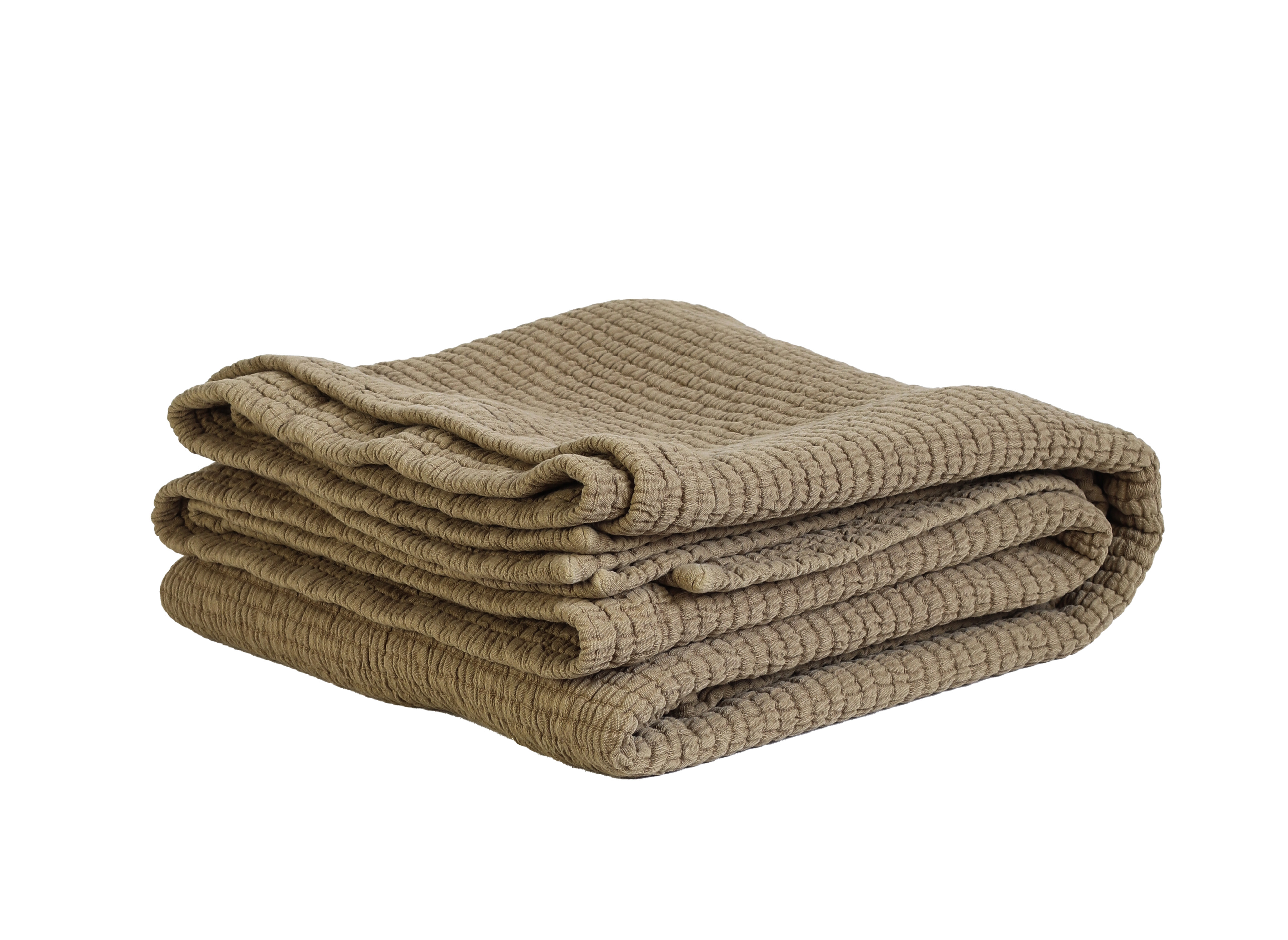 Brick Överkast Harvest 180x260